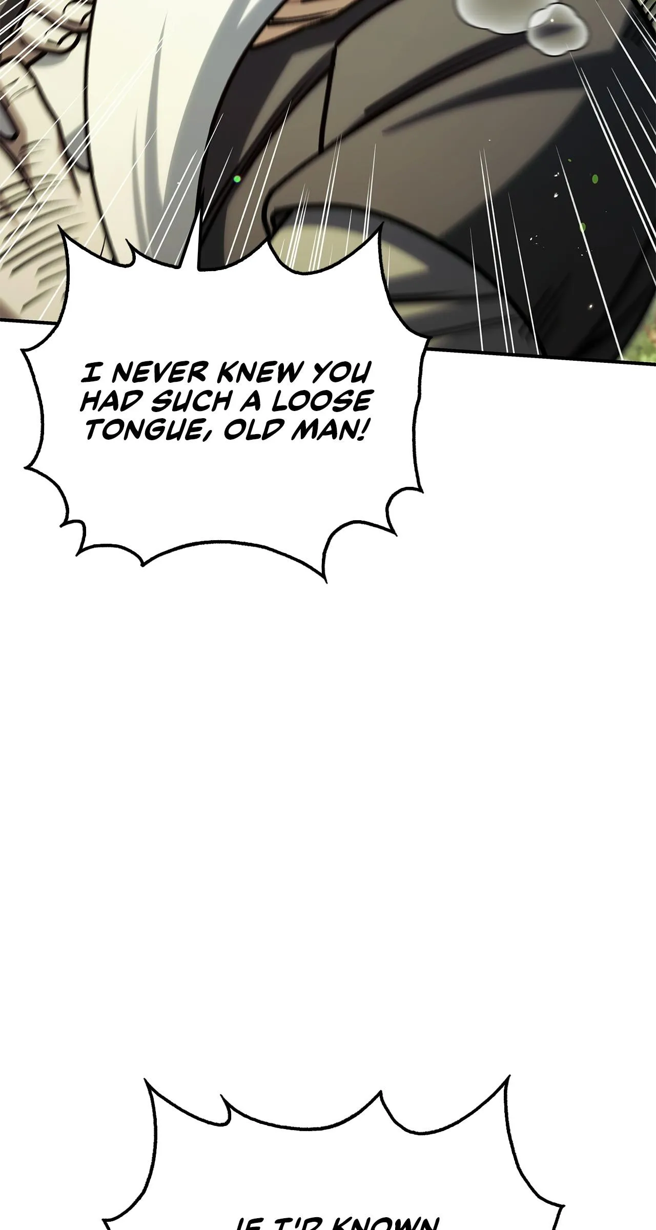 Cheonhwa Archive's Young Master Chapter 130 page 117