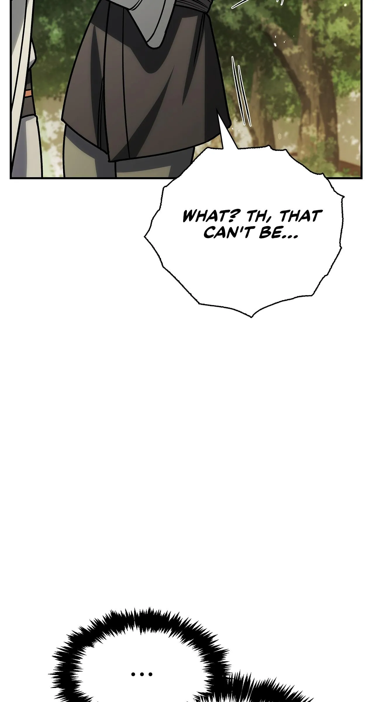 Cheonhwa Archive's Young Master Chapter 130 page 120