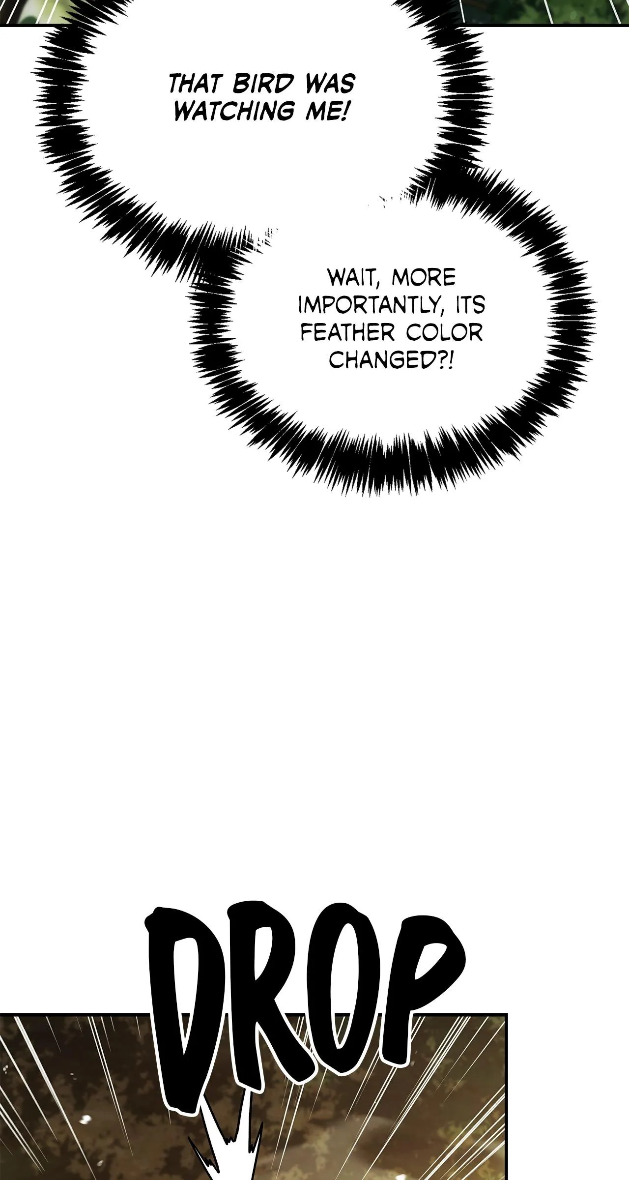 Cheonhwa Archive's Young Master Chapter 130 page 125