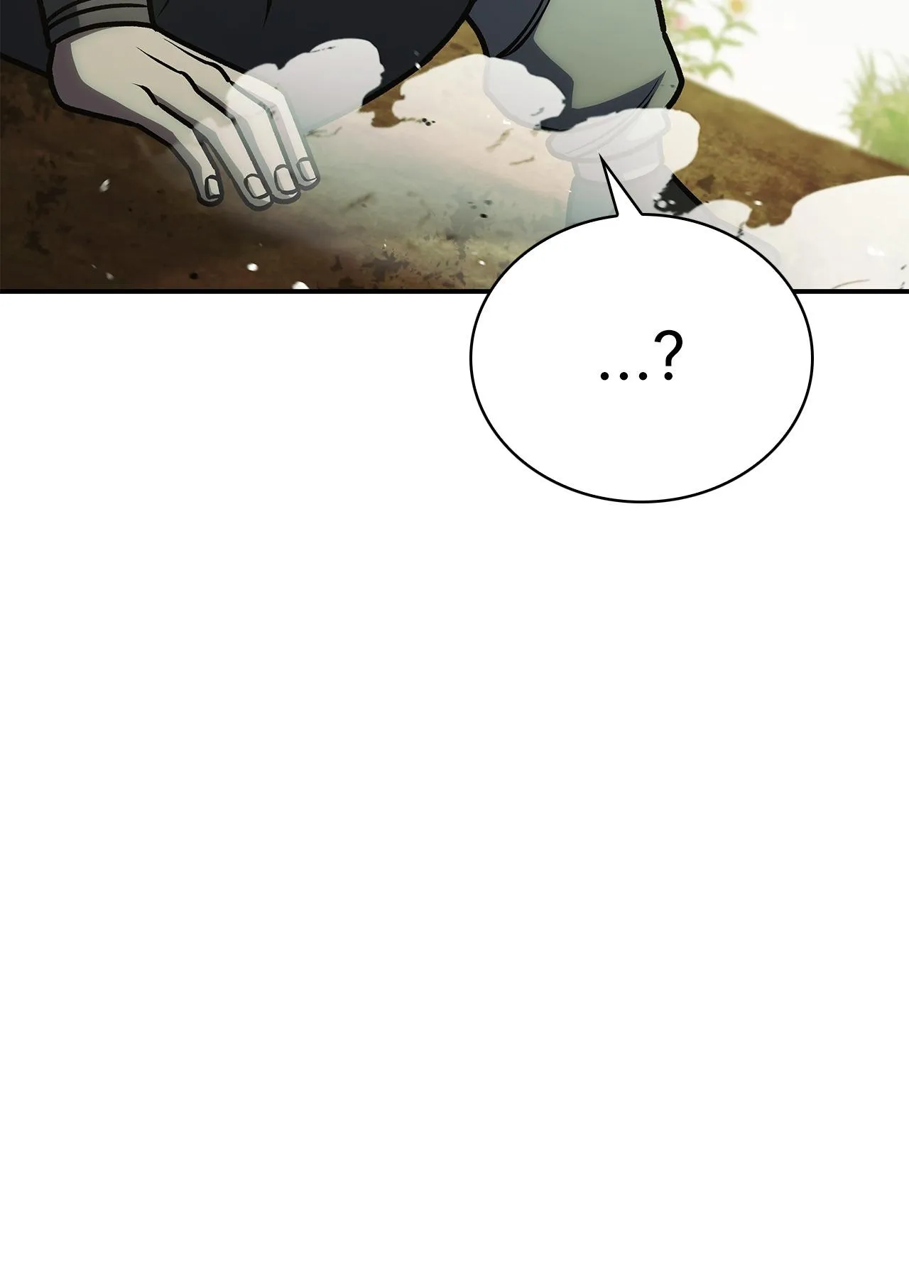 Cheonhwa Archive's Young Master Chapter 130 page 128