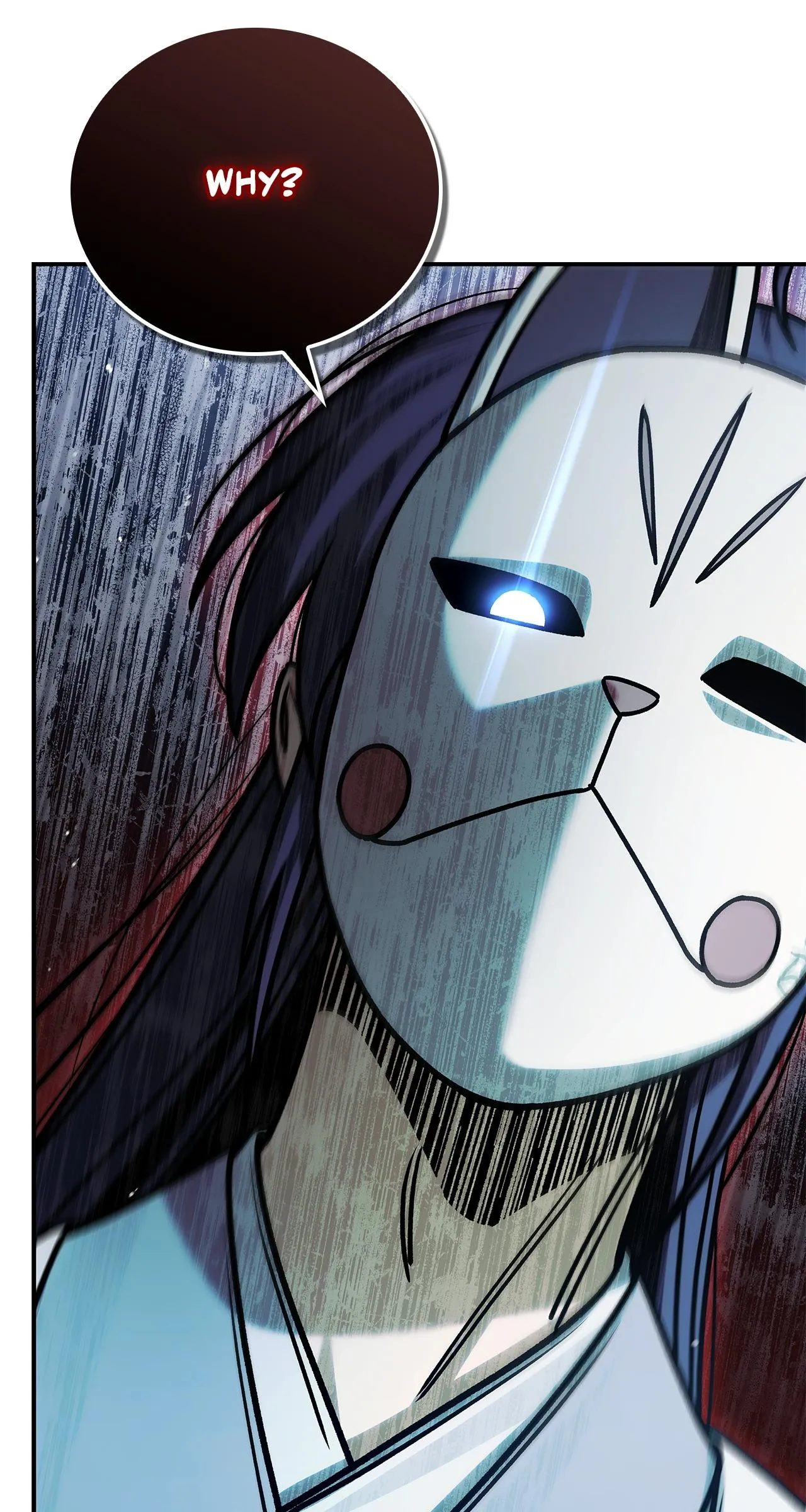 Cheonhwa Archive's Young Master Chapter 130 page 129