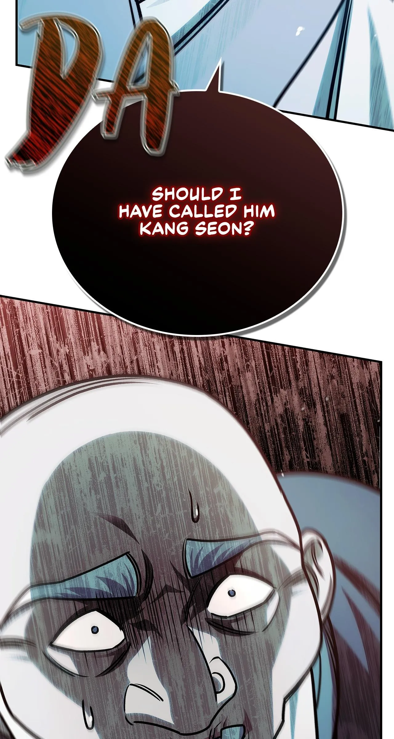 Cheonhwa Archive's Young Master Chapter 130 page 130