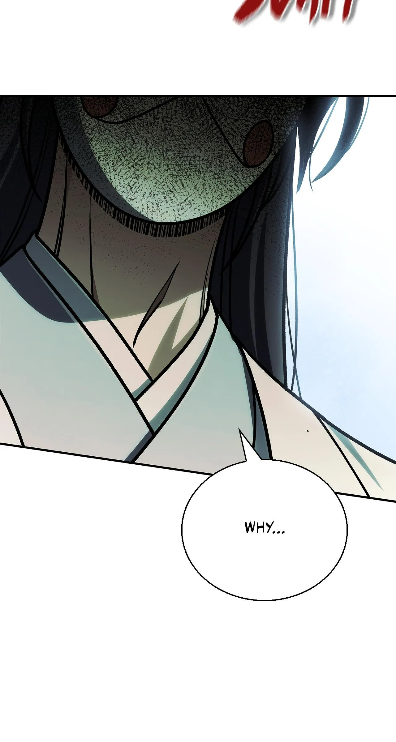 Cheonhwa Archive's Young Master Chapter 130 page 138
