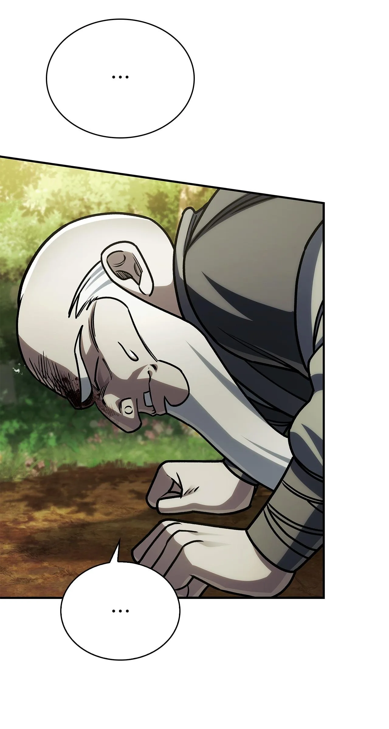 Cheonhwa Archive's Young Master Chapter 130 page 140