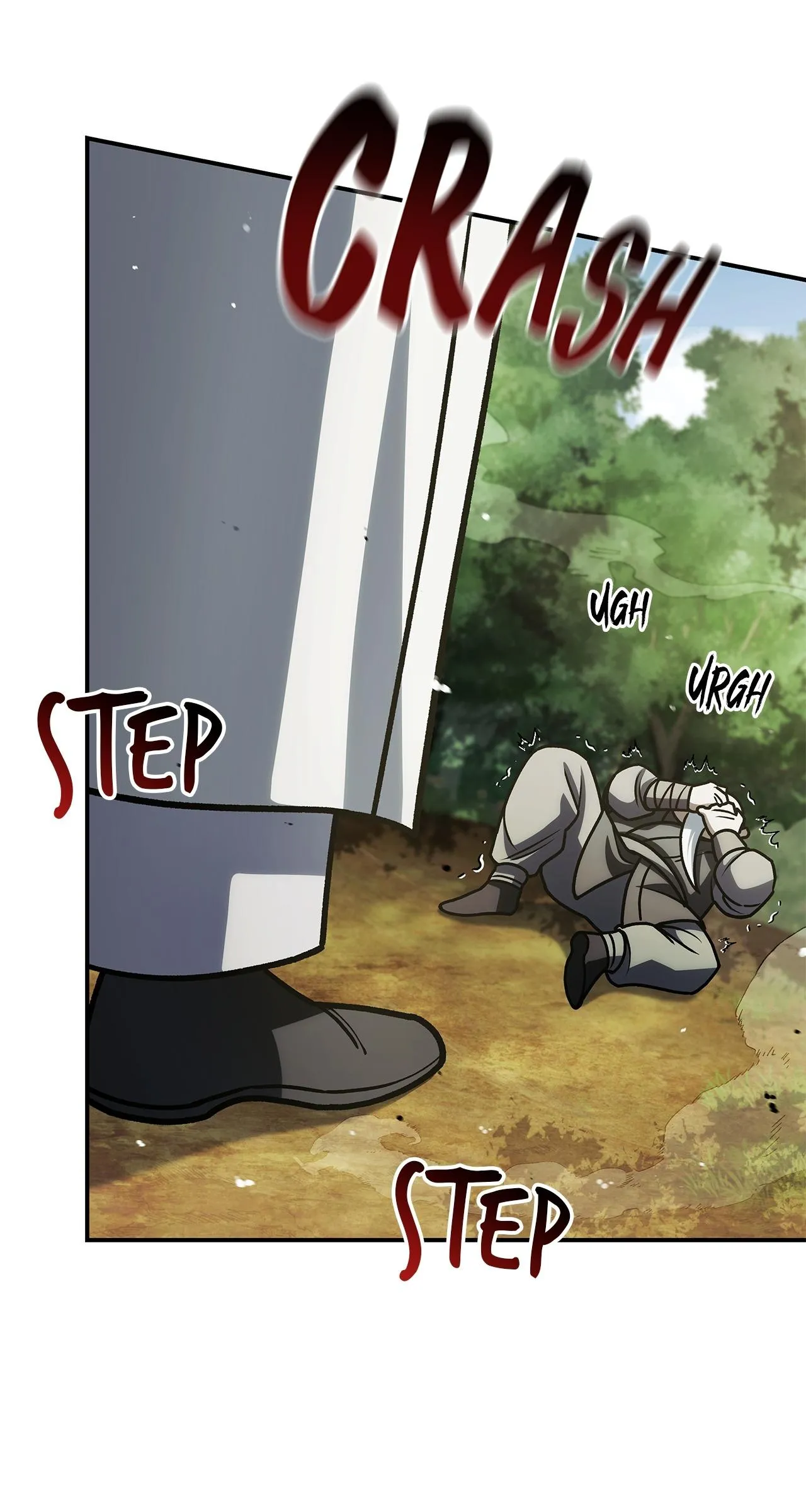 Cheonhwa Archive's Young Master Chapter 130 page 146