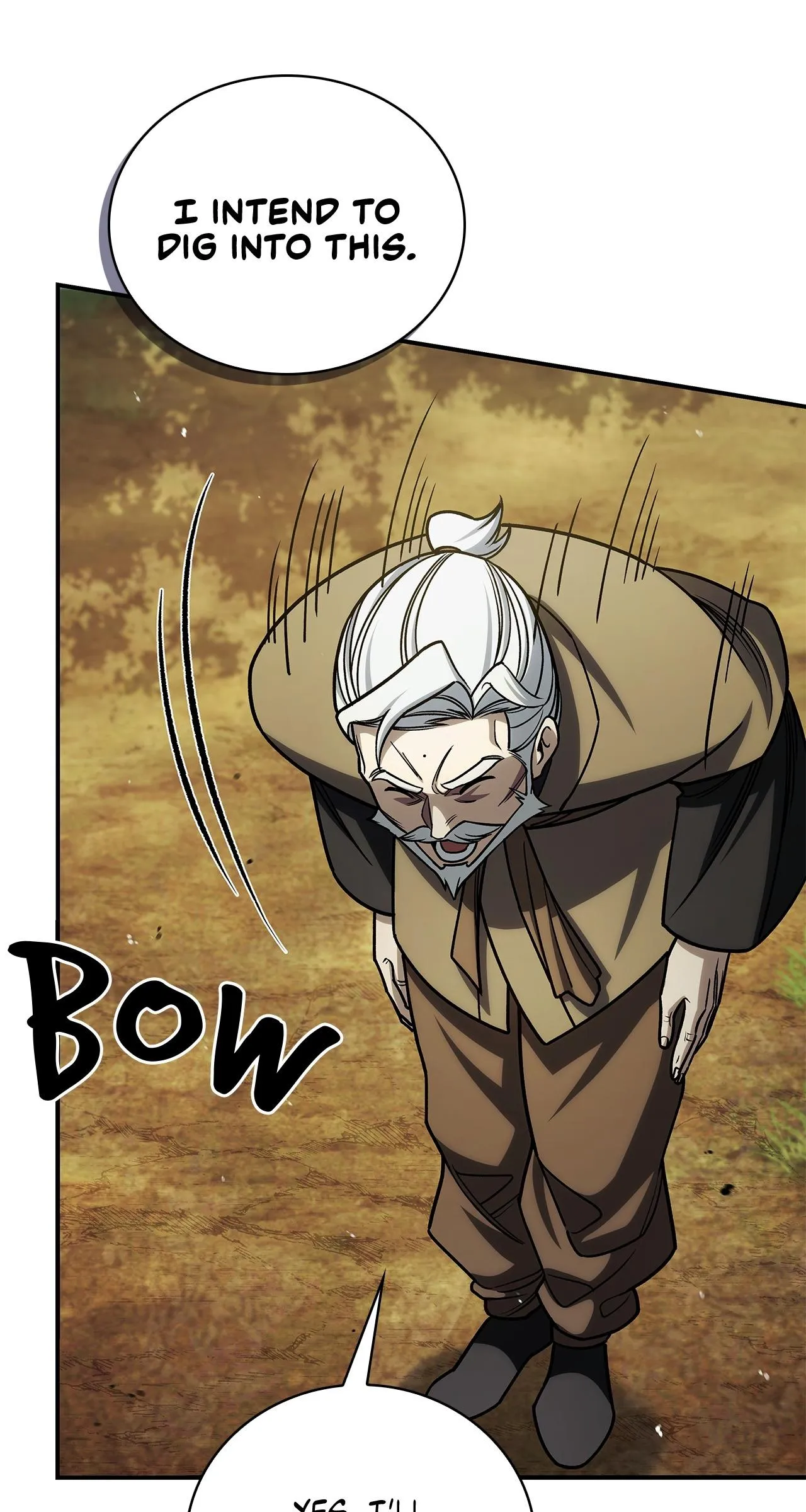 Cheonhwa Archive's Young Master Chapter 131 page 17