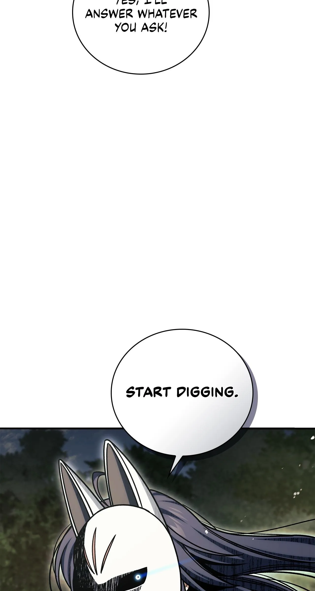 Cheonhwa Archive's Young Master Chapter 131 page 18