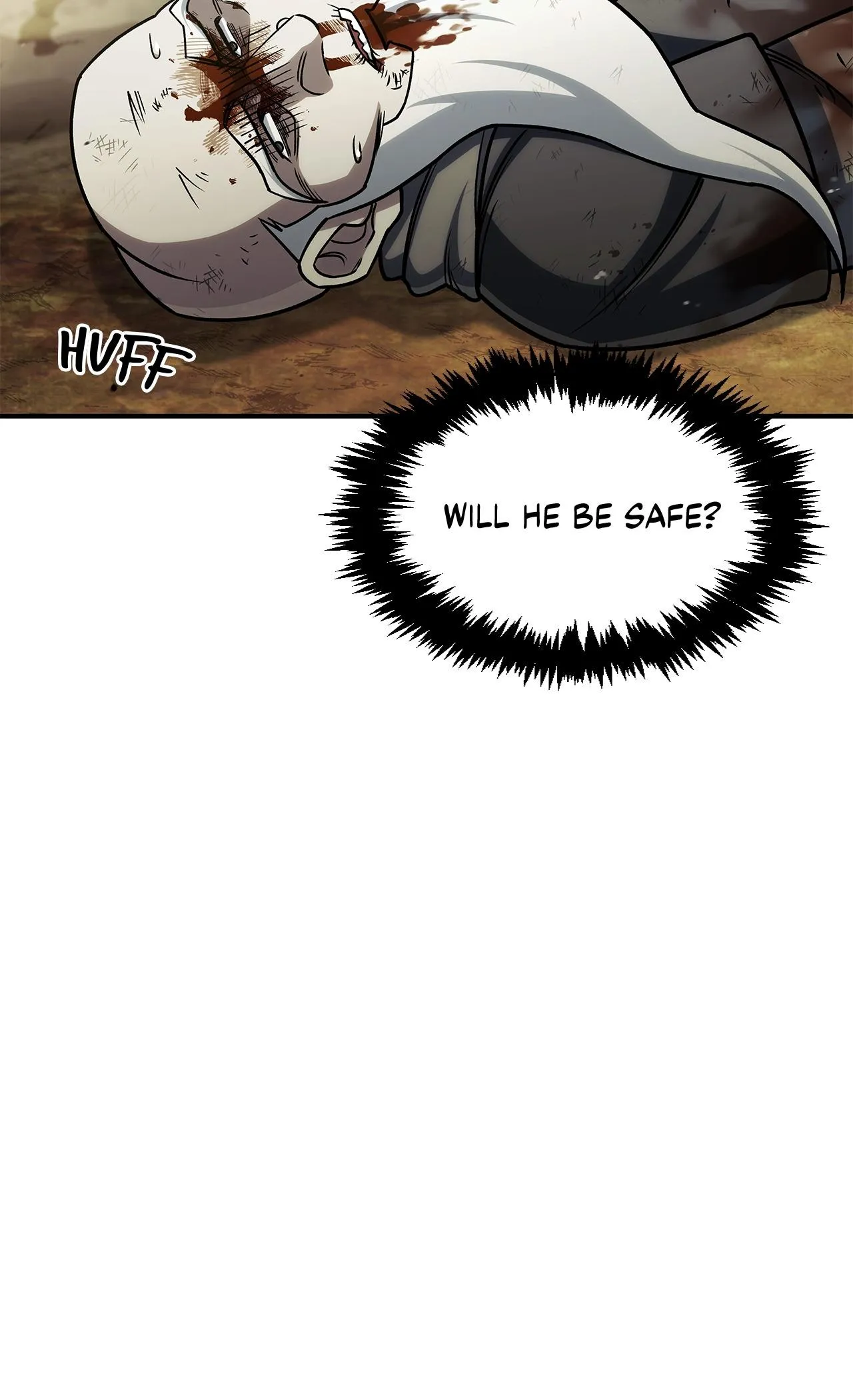 Cheonhwa Archive's Young Master Chapter 131 page 22