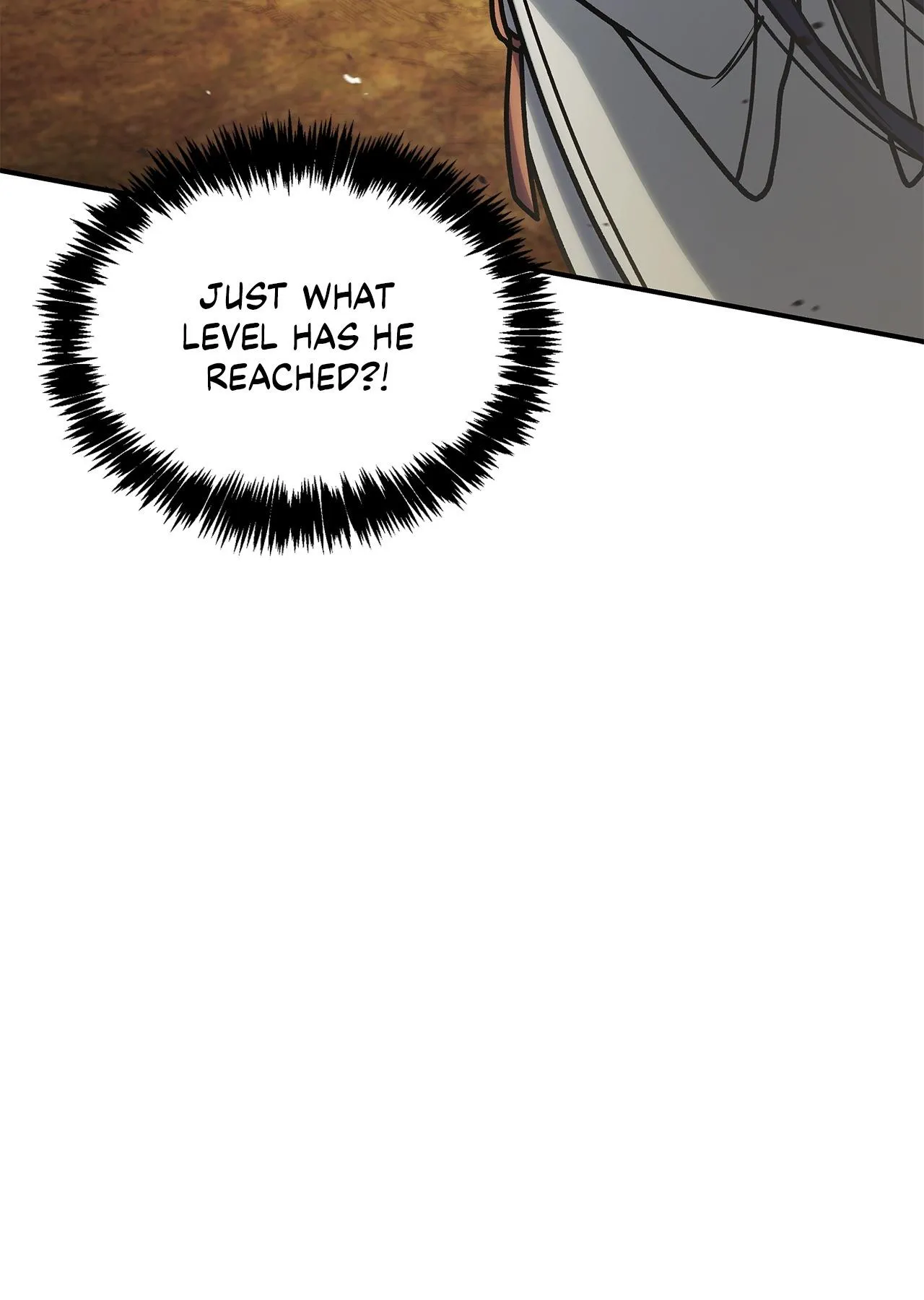 Cheonhwa Archive's Young Master Chapter 131 page 27