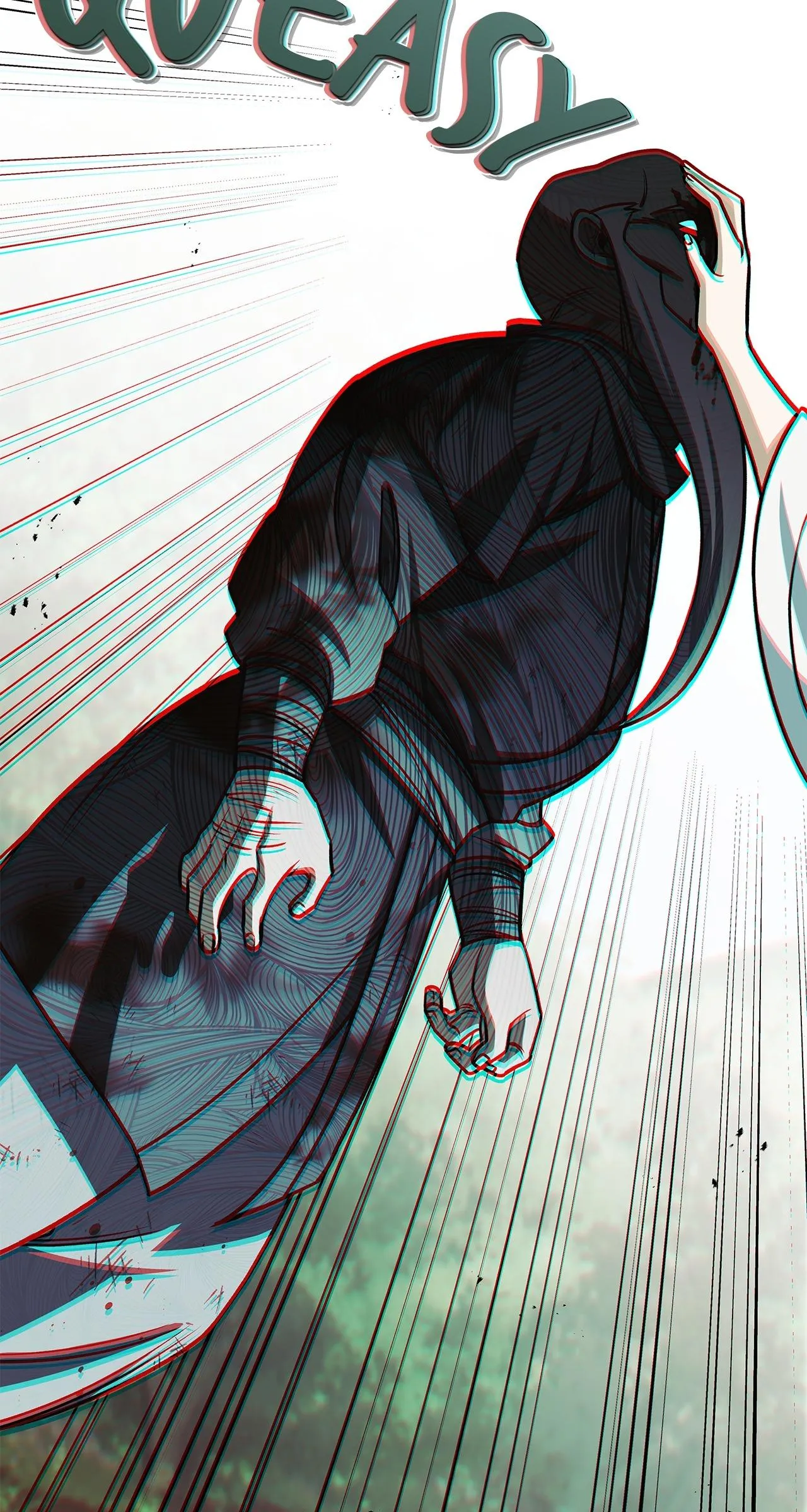 Cheonhwa Archive's Young Master Chapter 131 page 30