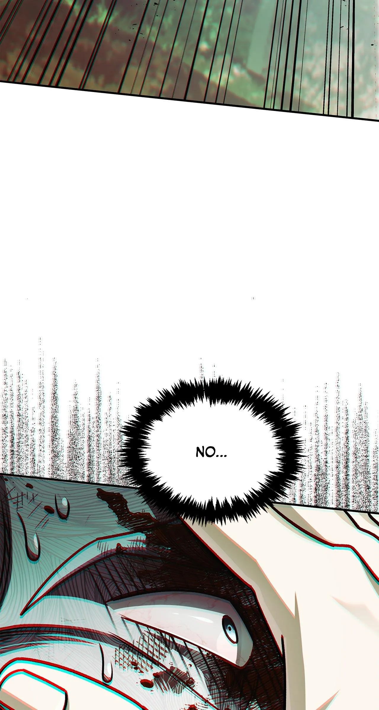 Cheonhwa Archive's Young Master Chapter 131 page 31