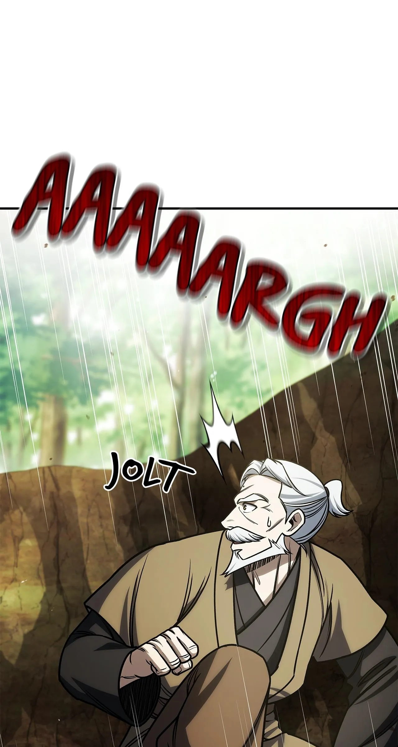 Cheonhwa Archive's Young Master Chapter 131 page 33