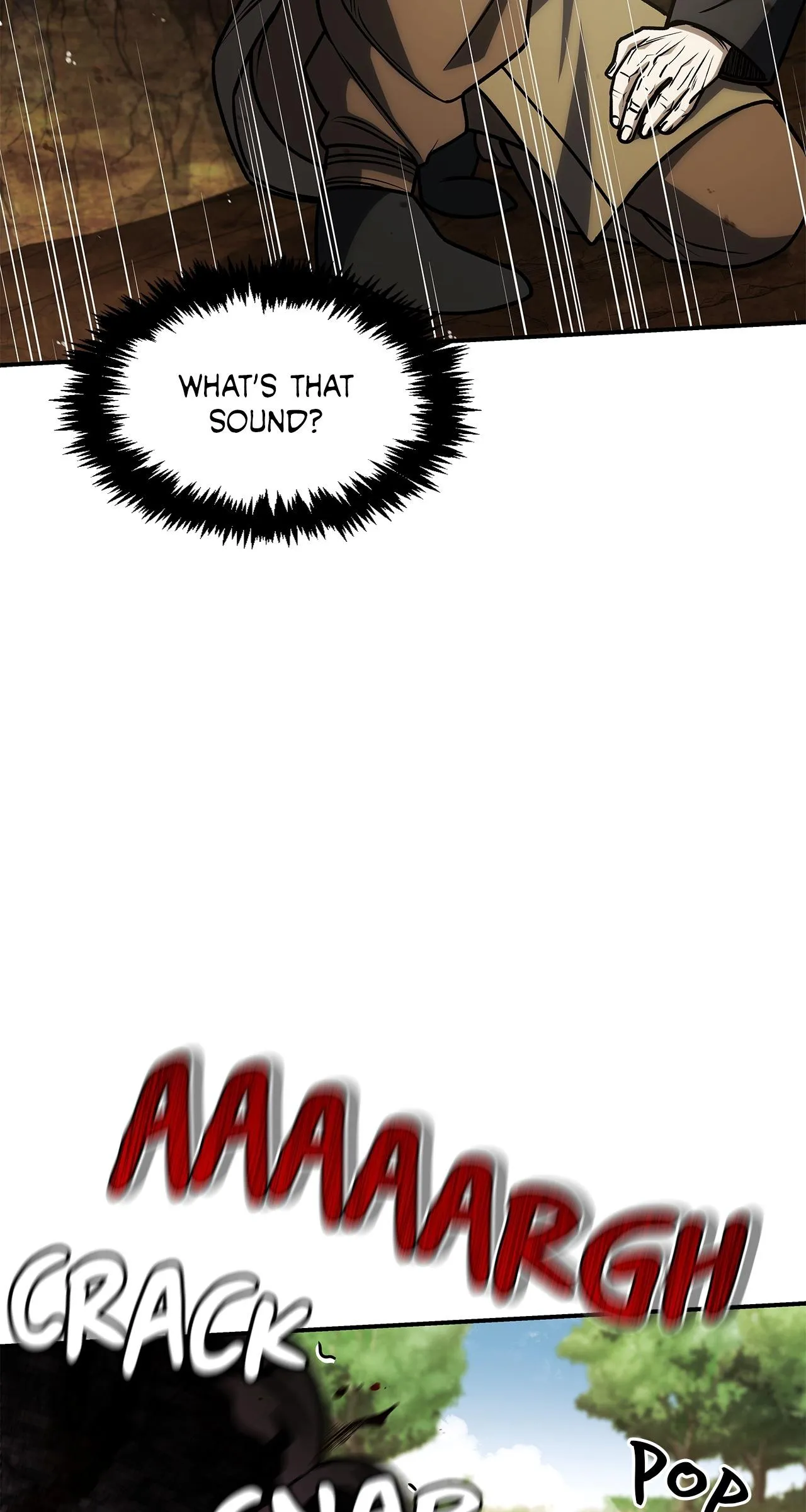 Cheonhwa Archive's Young Master Chapter 131 page 34