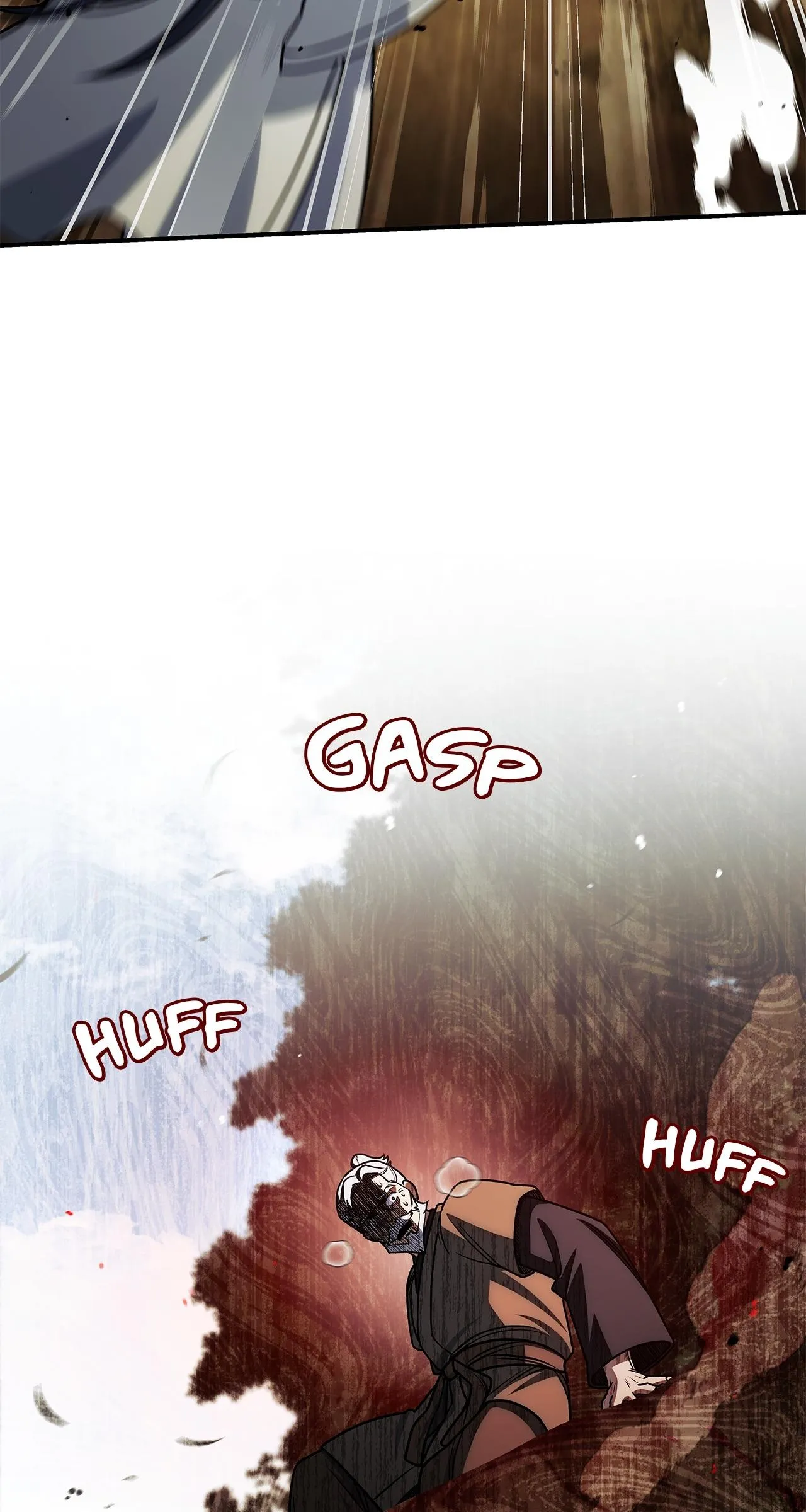 Cheonhwa Archive's Young Master Chapter 131 page 39