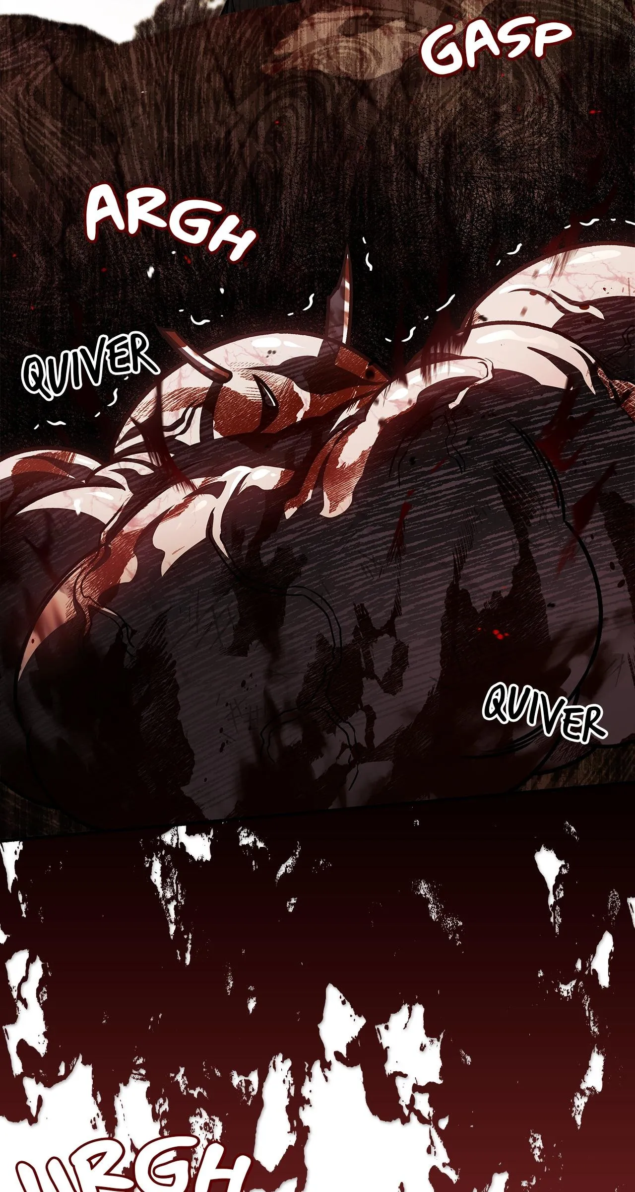 Cheonhwa Archive's Young Master Chapter 131 page 40