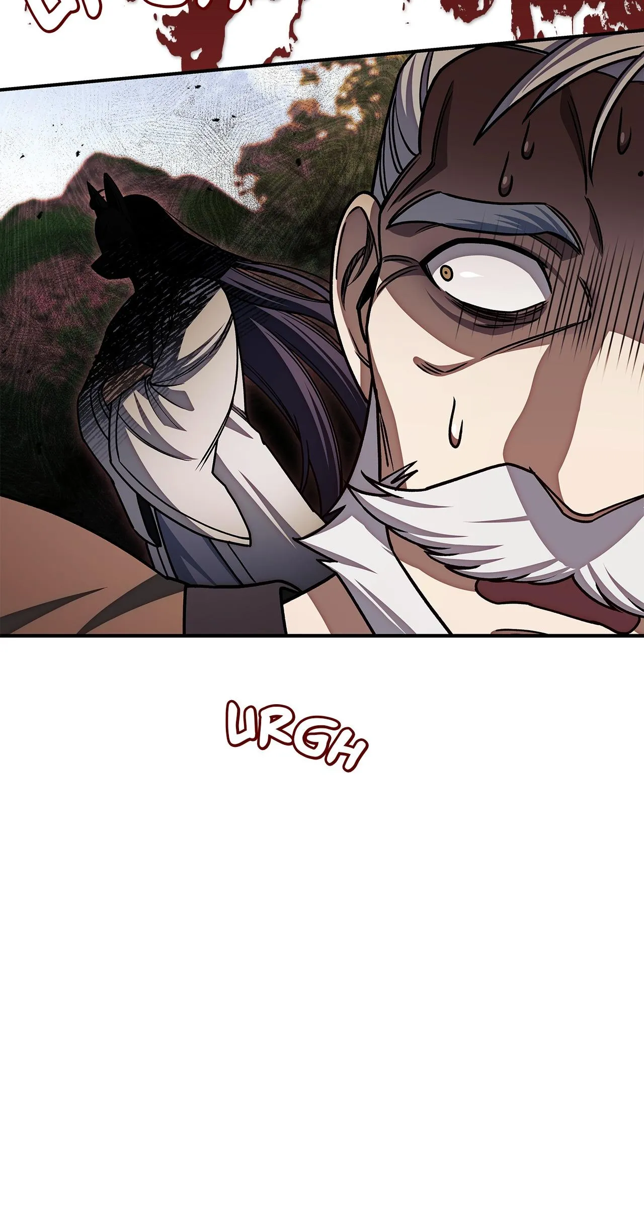 Cheonhwa Archive's Young Master Chapter 131 page 41