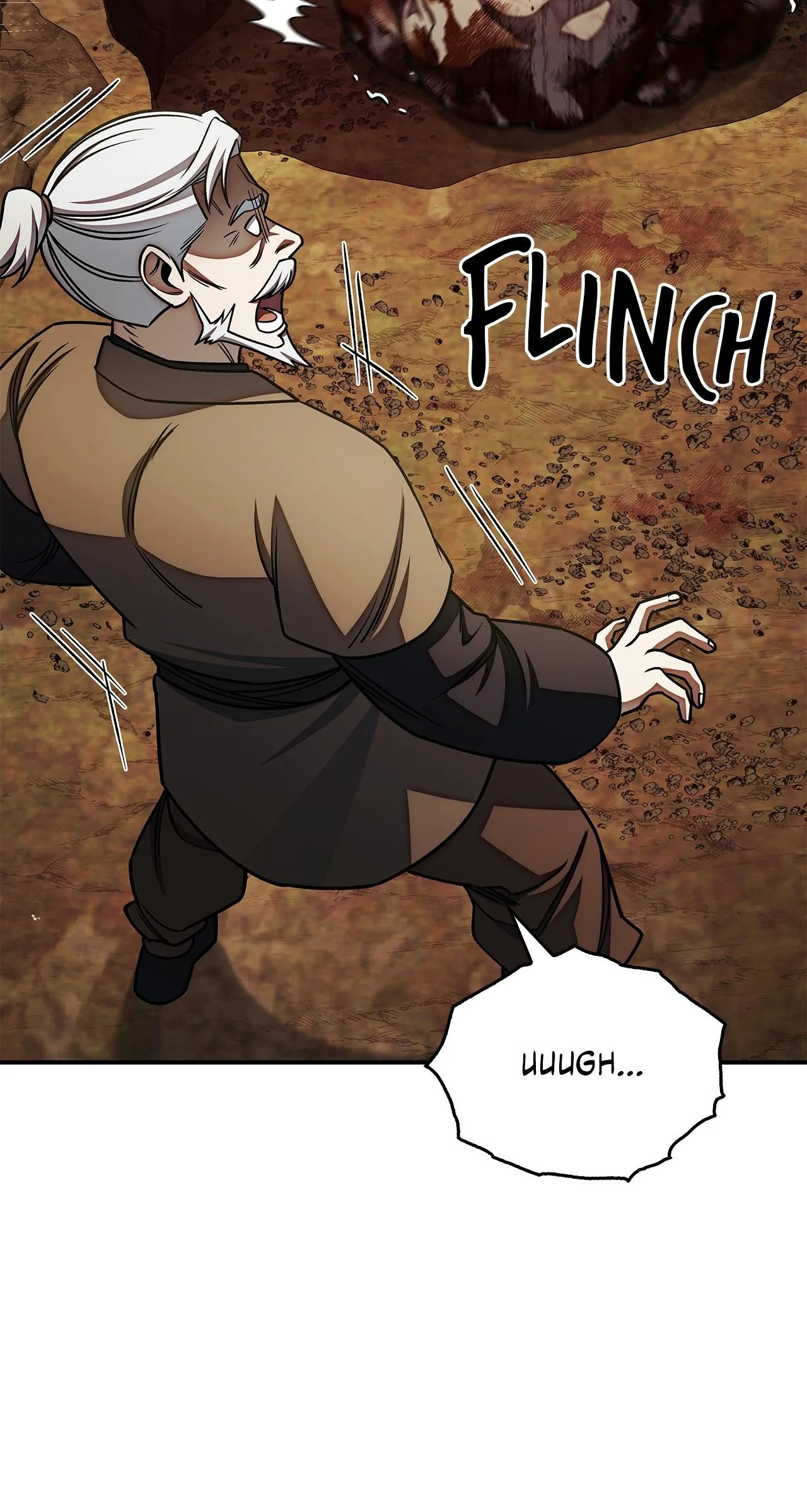 Cheonhwa Archive's Young Master Chapter 131 page 45