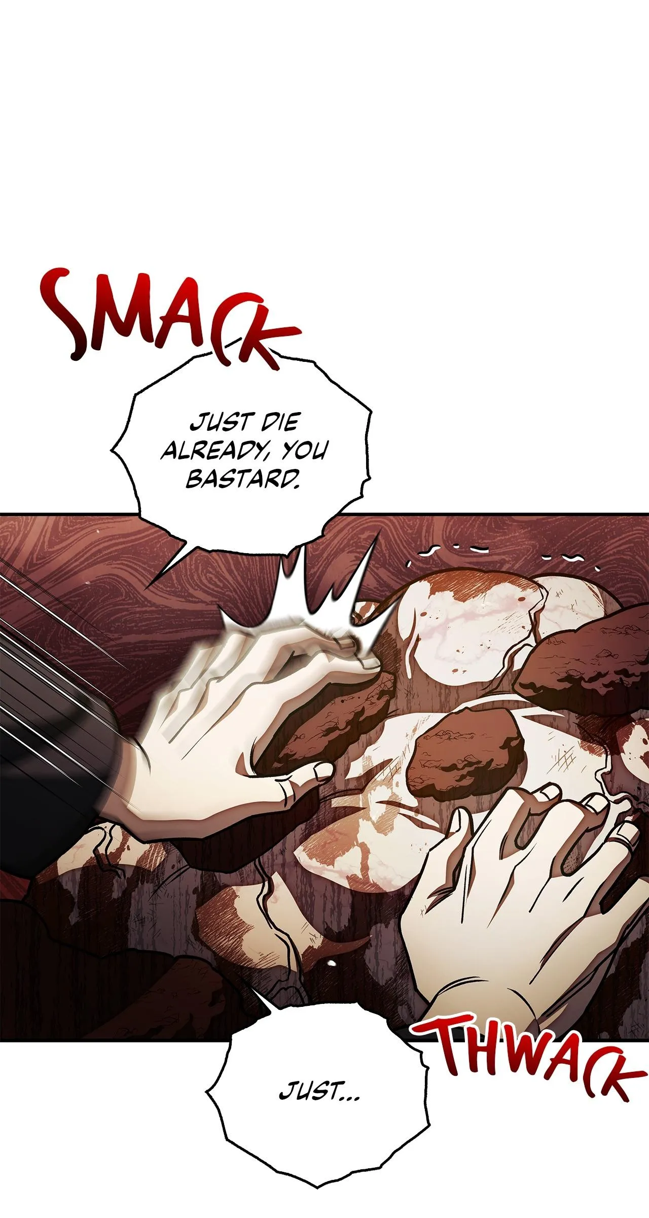 Cheonhwa Archive's Young Master Chapter 131 page 46