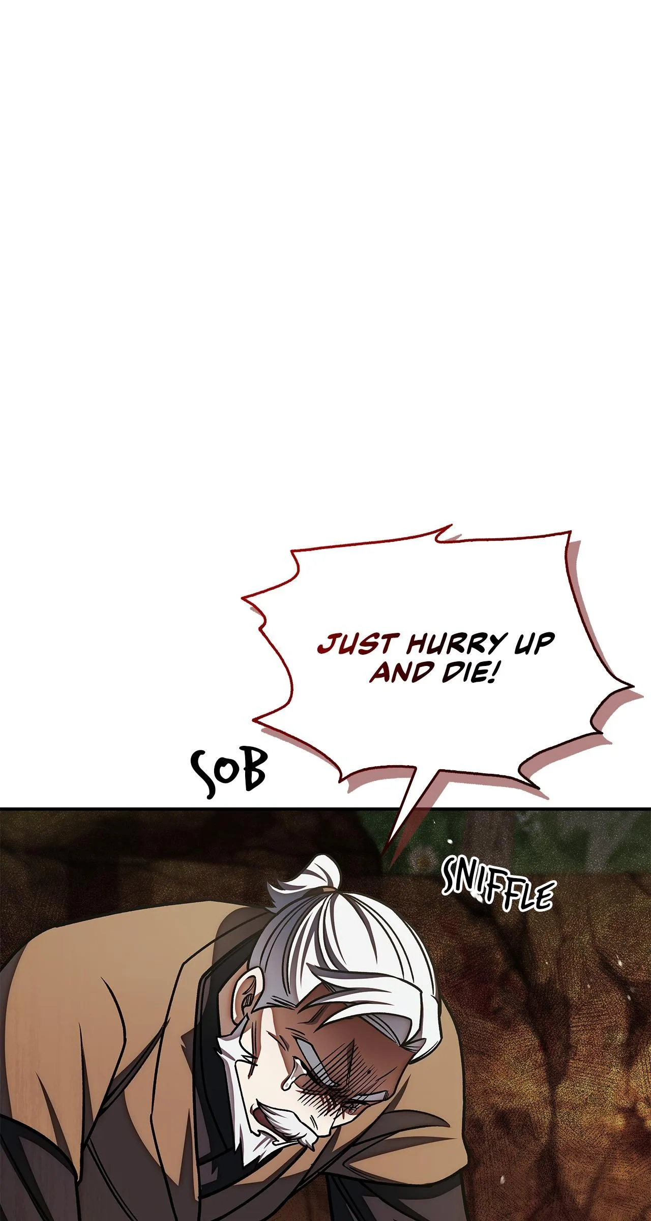 Cheonhwa Archive's Young Master Chapter 131 page 47
