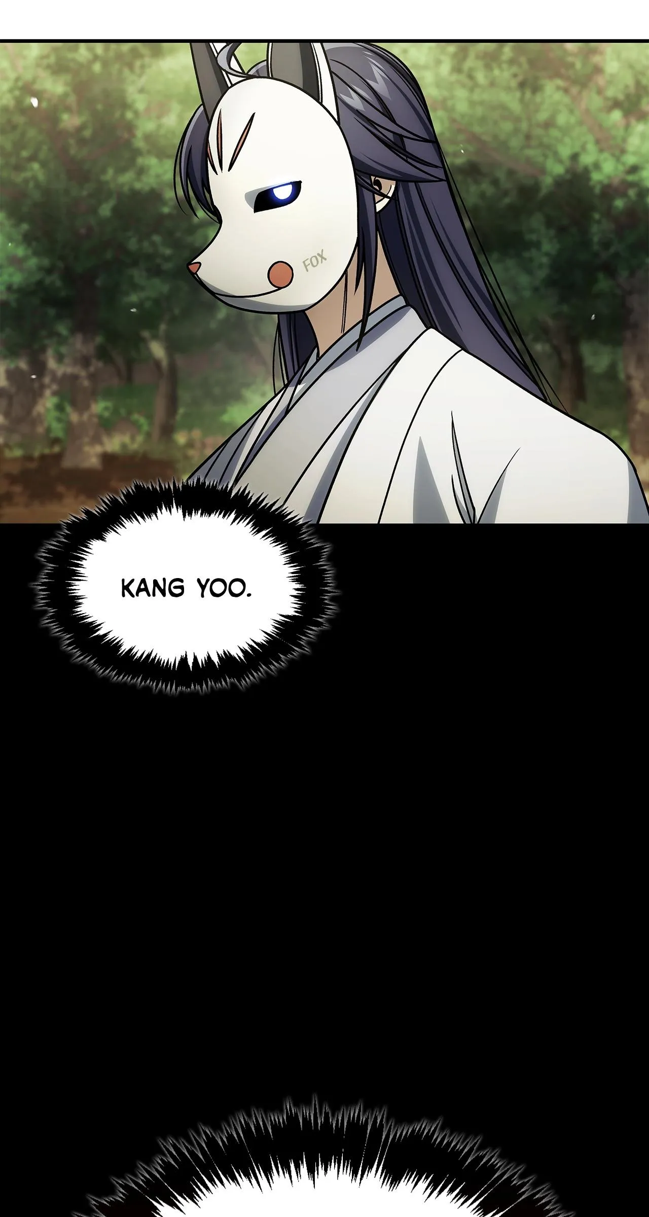 Cheonhwa Archive's Young Master Chapter 131 page 50