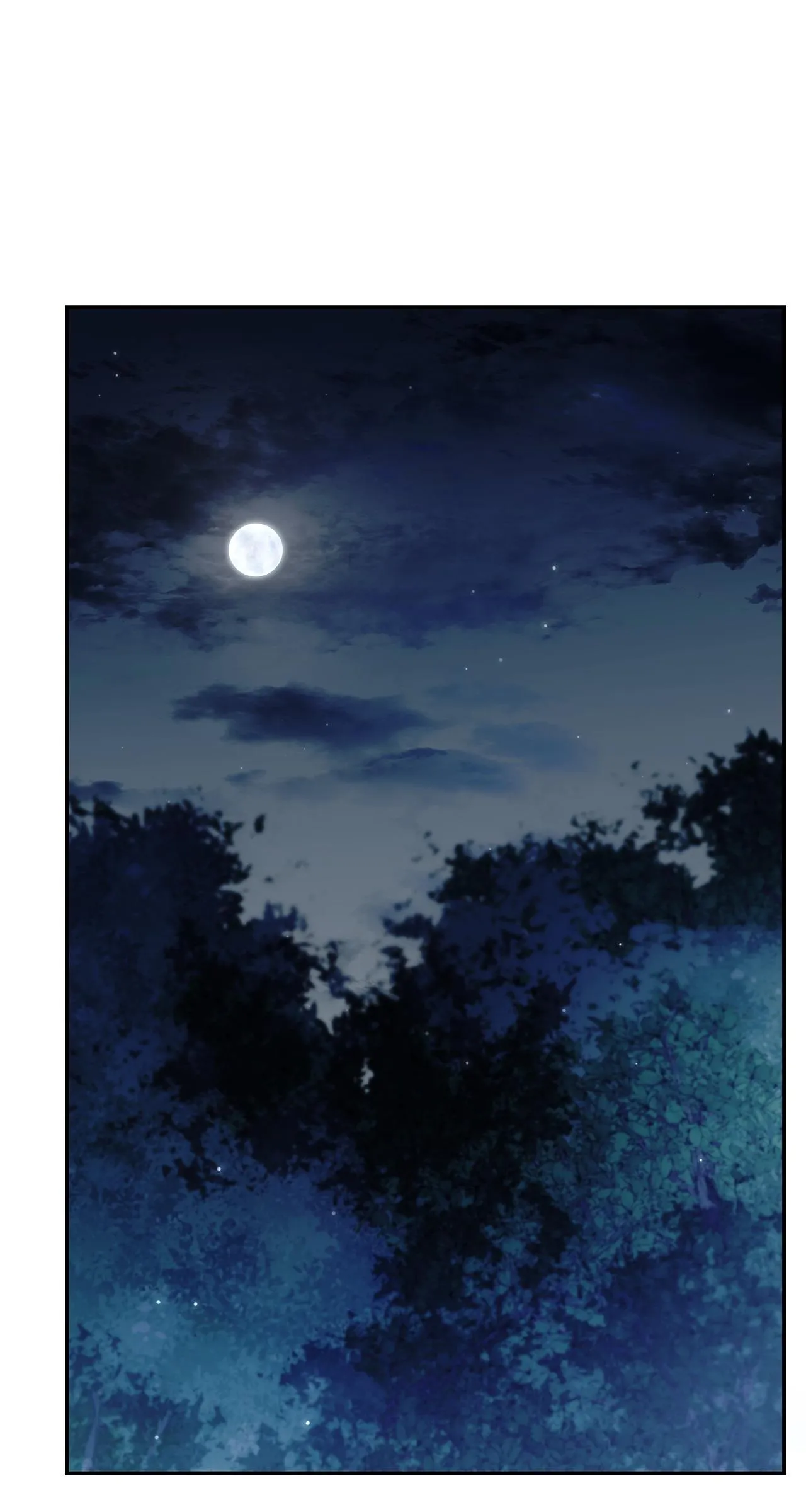 Cheonhwa Archive's Young Master Chapter 131 page 54