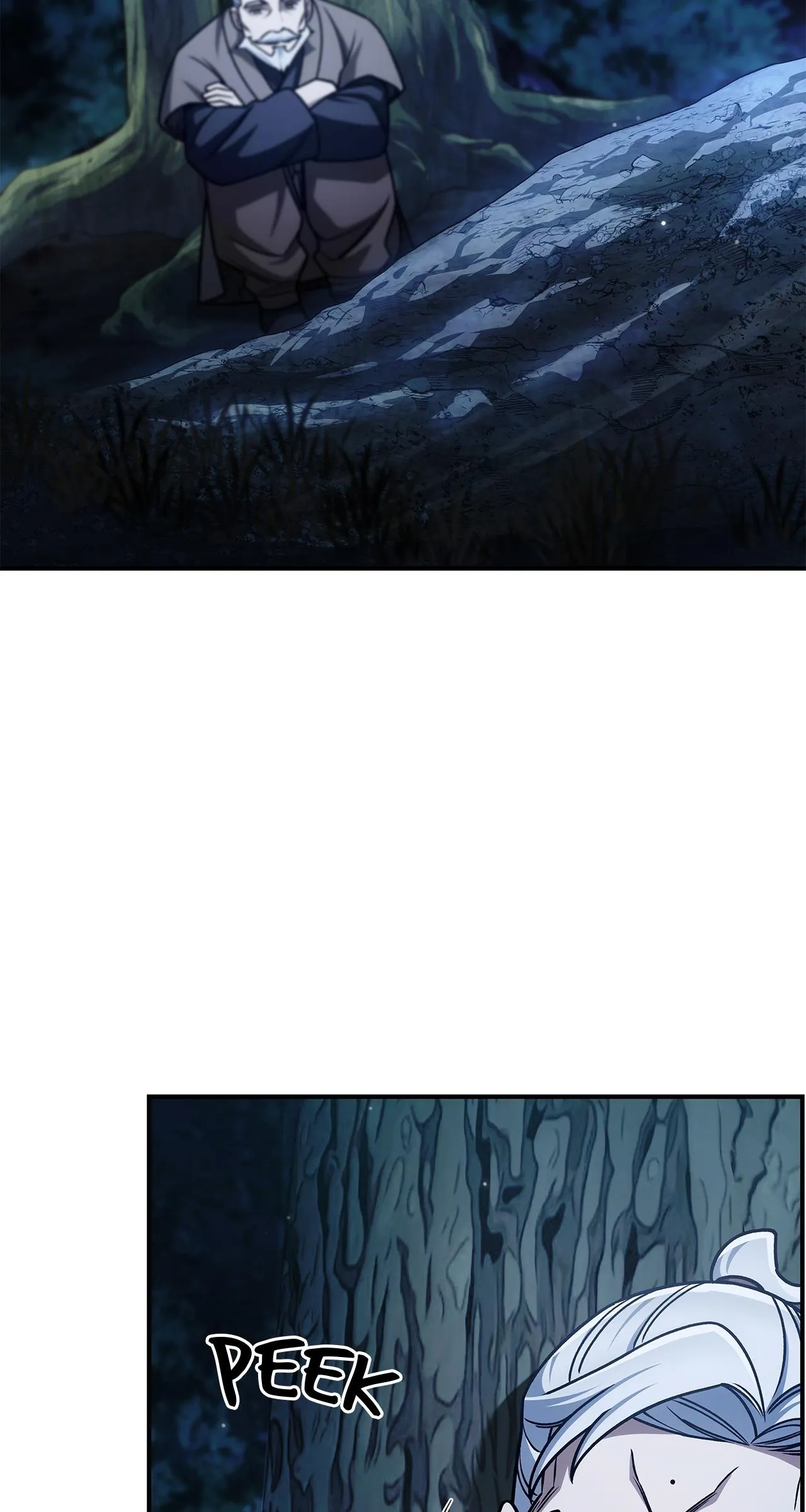 Cheonhwa Archive's Young Master Chapter 131 page 56