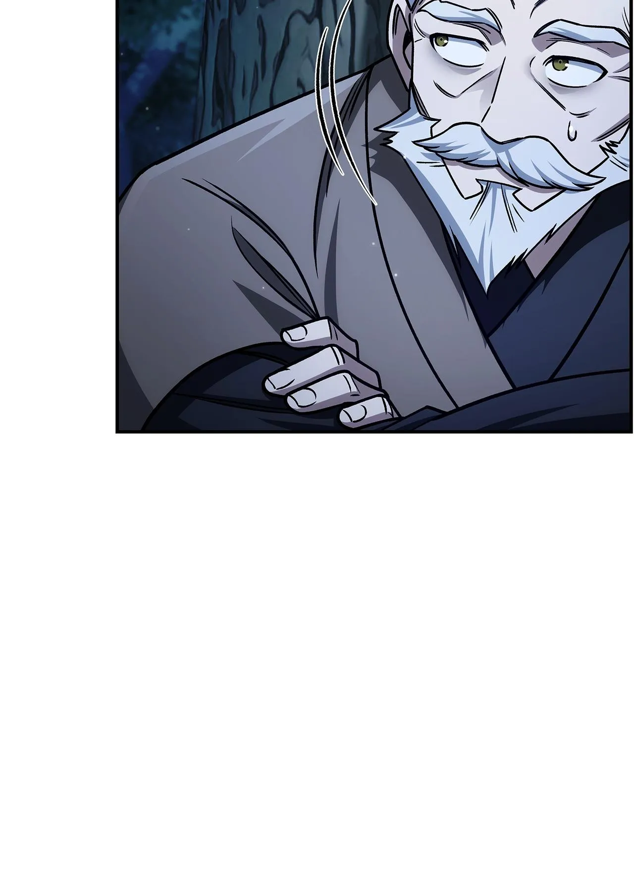 Cheonhwa Archive's Young Master Chapter 131 page 57