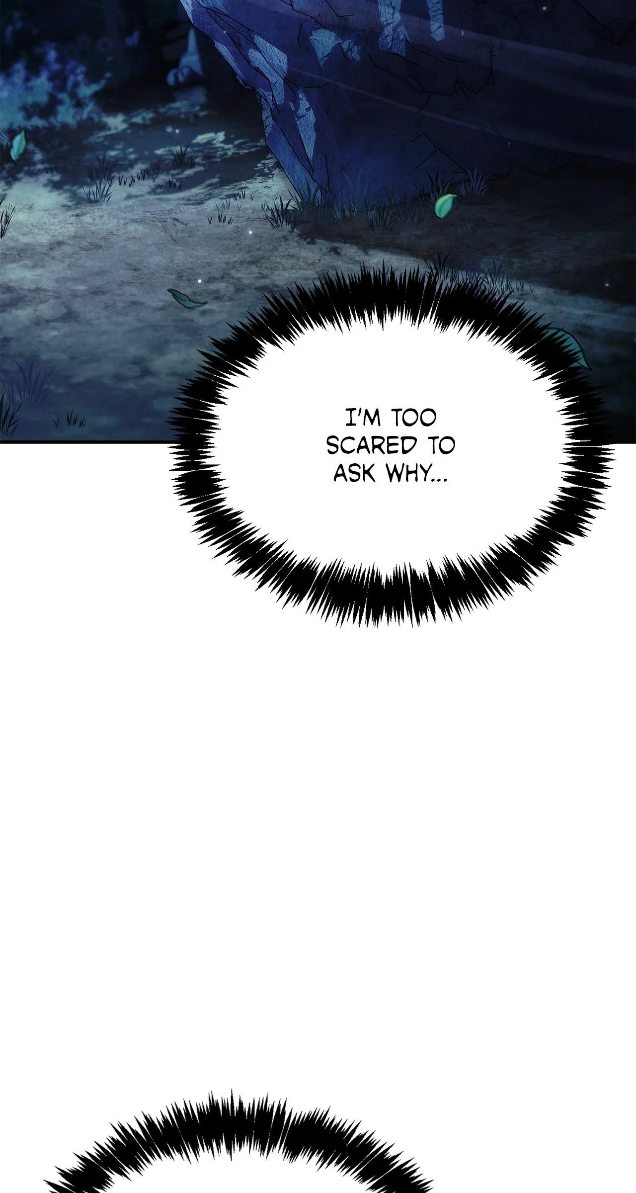 Cheonhwa Archive's Young Master Chapter 131 page 59