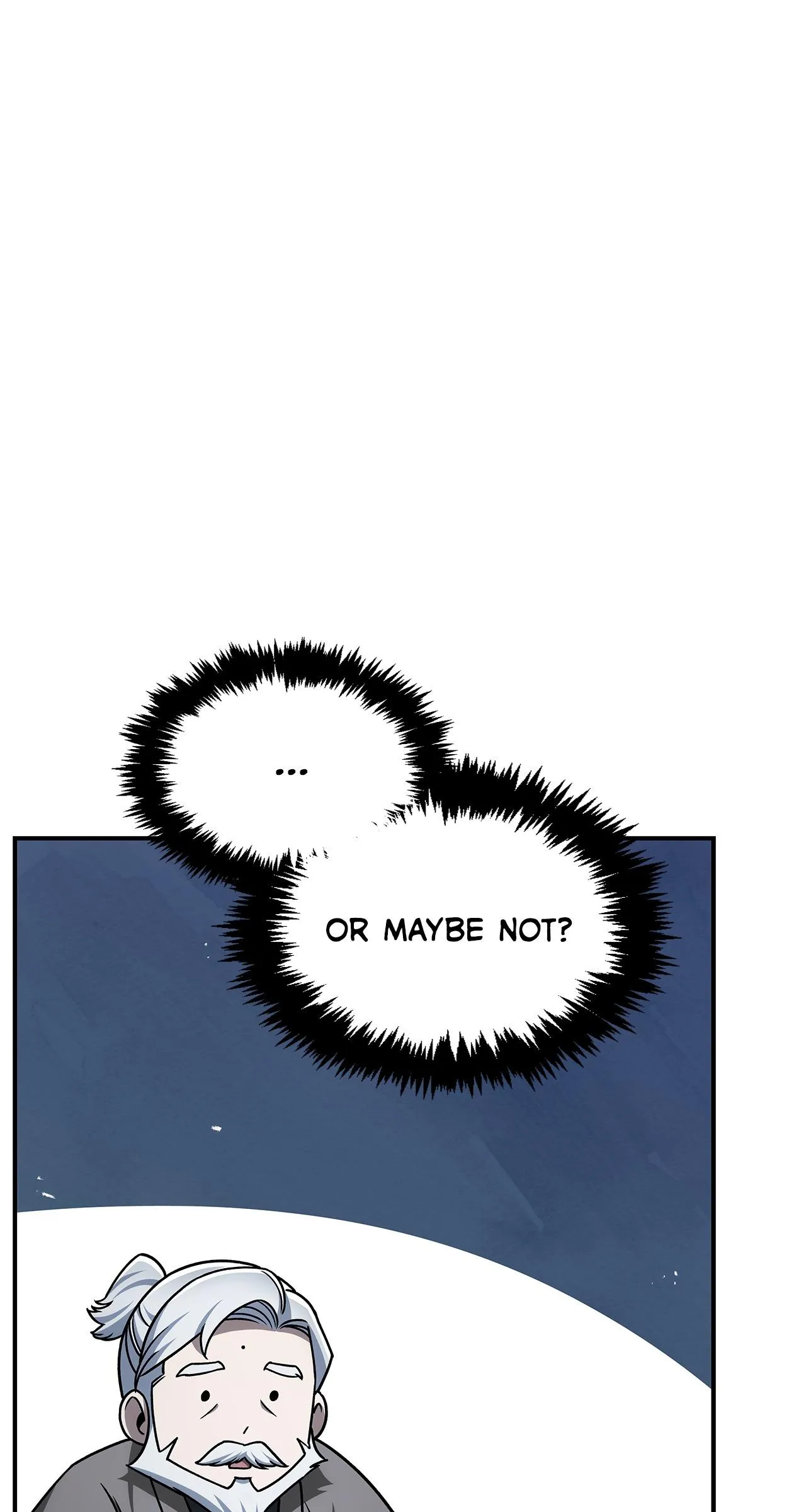 Cheonhwa Archive's Young Master Chapter 131 page 61