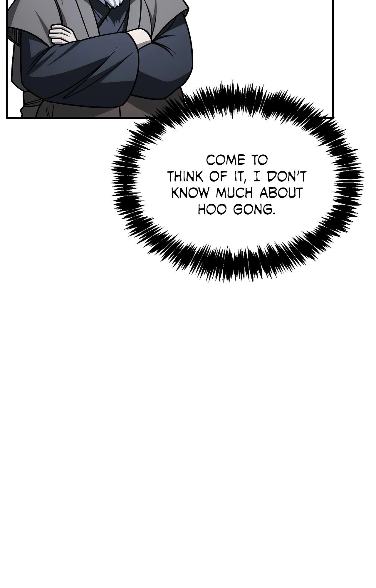 Cheonhwa Archive's Young Master Chapter 131 page 62