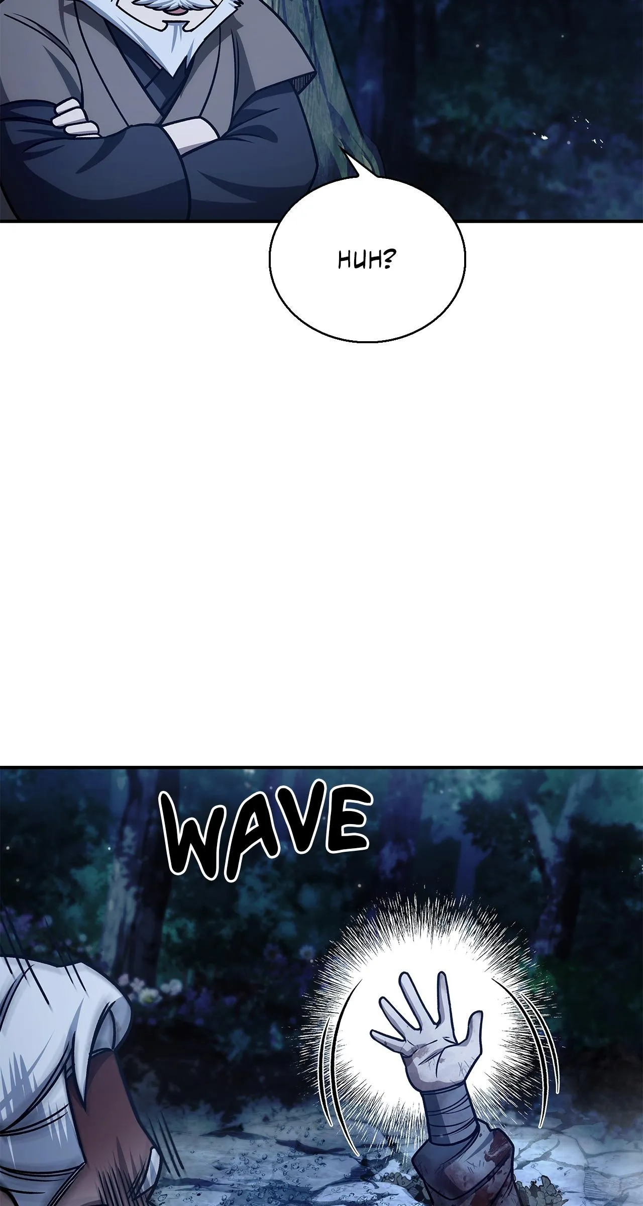 Cheonhwa Archive's Young Master Chapter 131 page 65