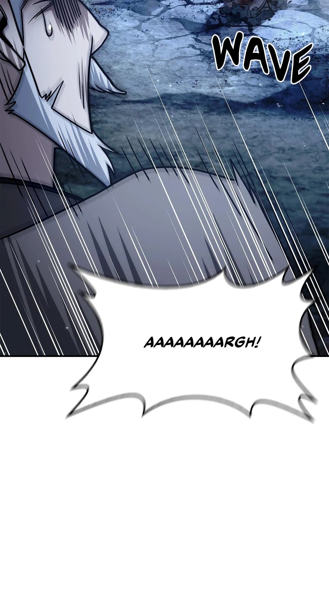 Cheonhwa Archive's Young Master Chapter 131 page 66
