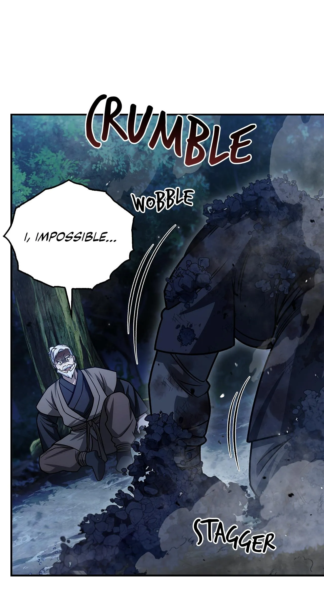 Cheonhwa Archive's Young Master Chapter 131 page 67