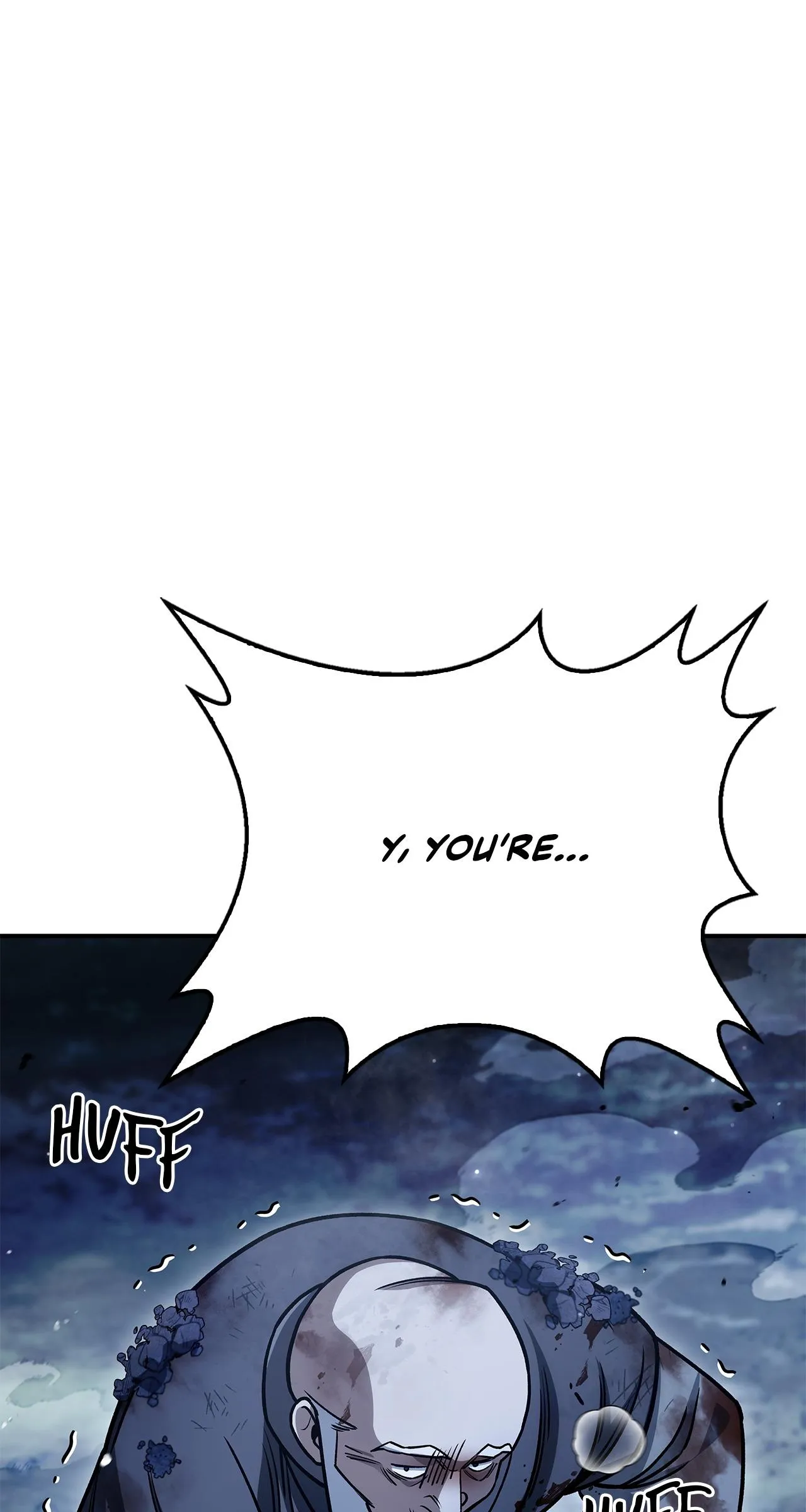 Cheonhwa Archive's Young Master Chapter 131 page 68
