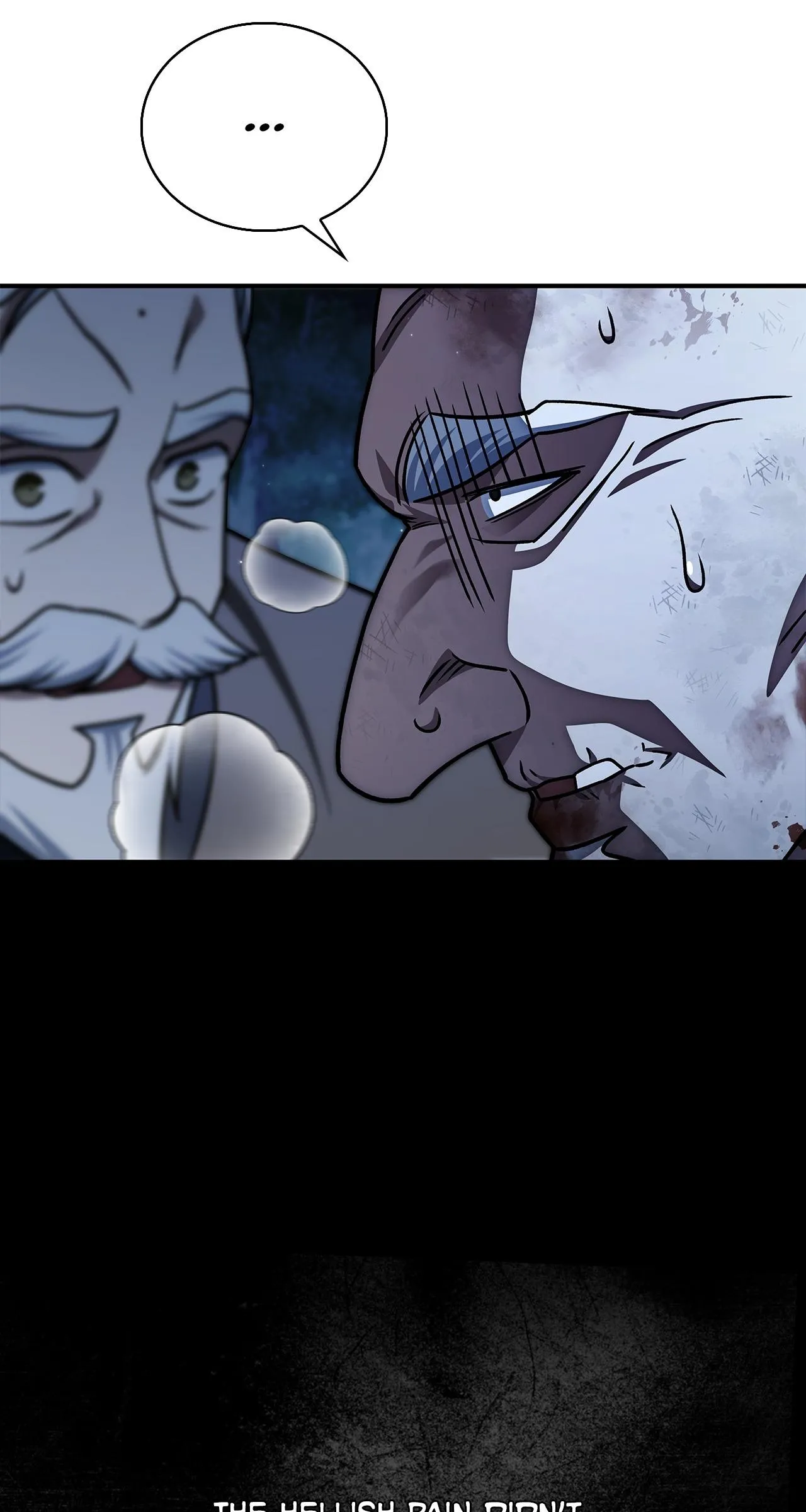 Cheonhwa Archive's Young Master Chapter 131 page 72