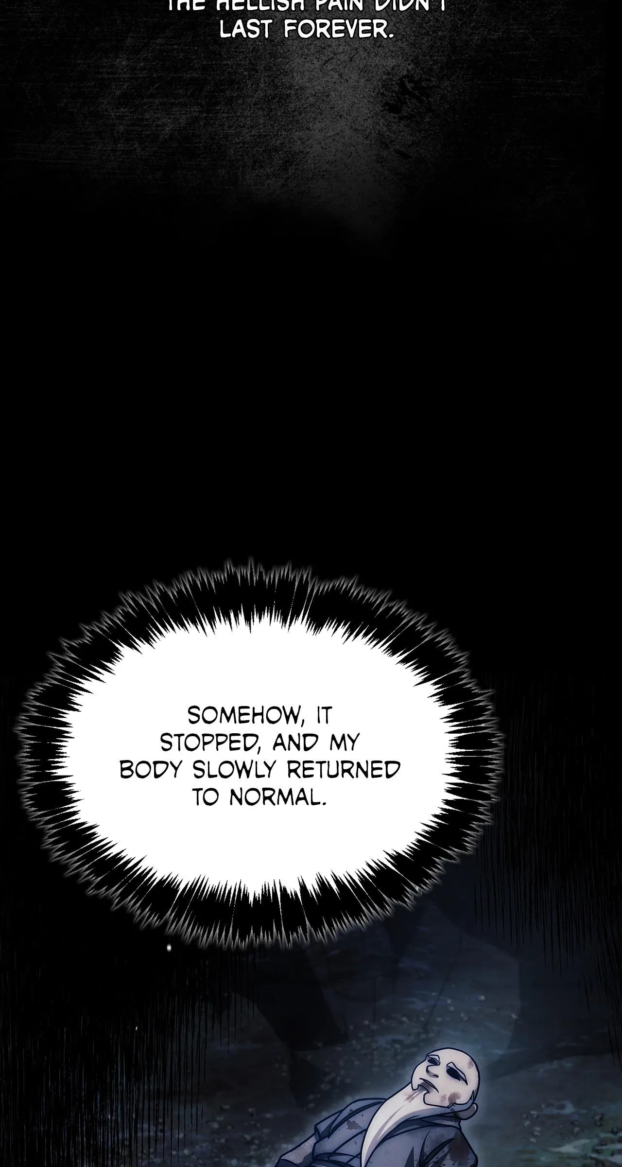 Cheonhwa Archive's Young Master Chapter 131 page 73