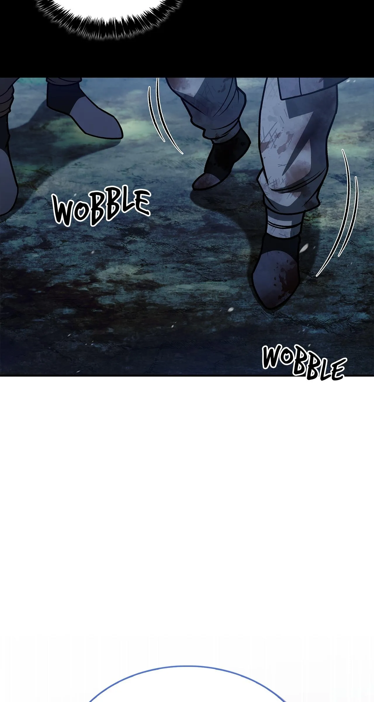 Cheonhwa Archive's Young Master Chapter 131 page 75