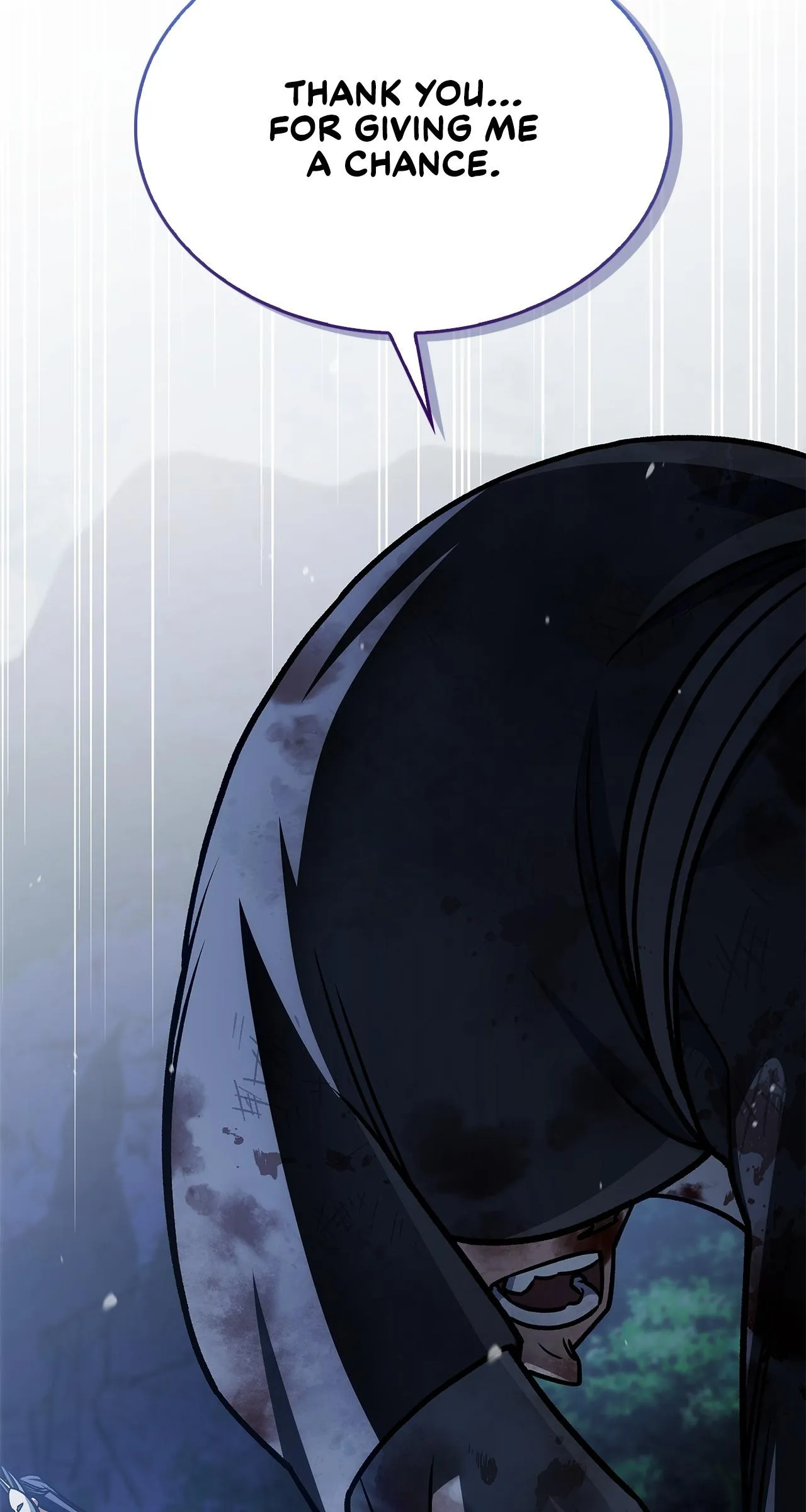Cheonhwa Archive's Young Master Chapter 131 page 76