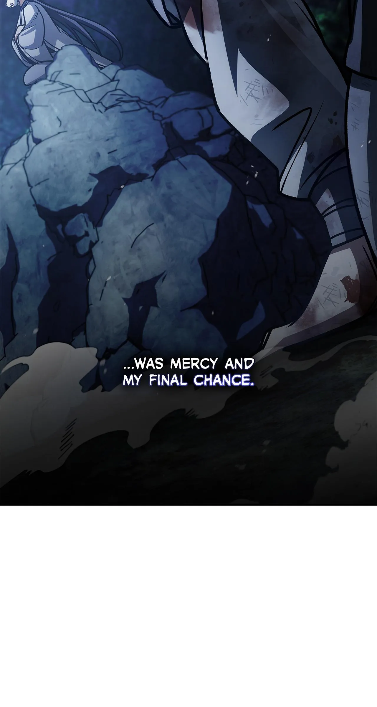 Cheonhwa Archive's Young Master Chapter 131 page 77