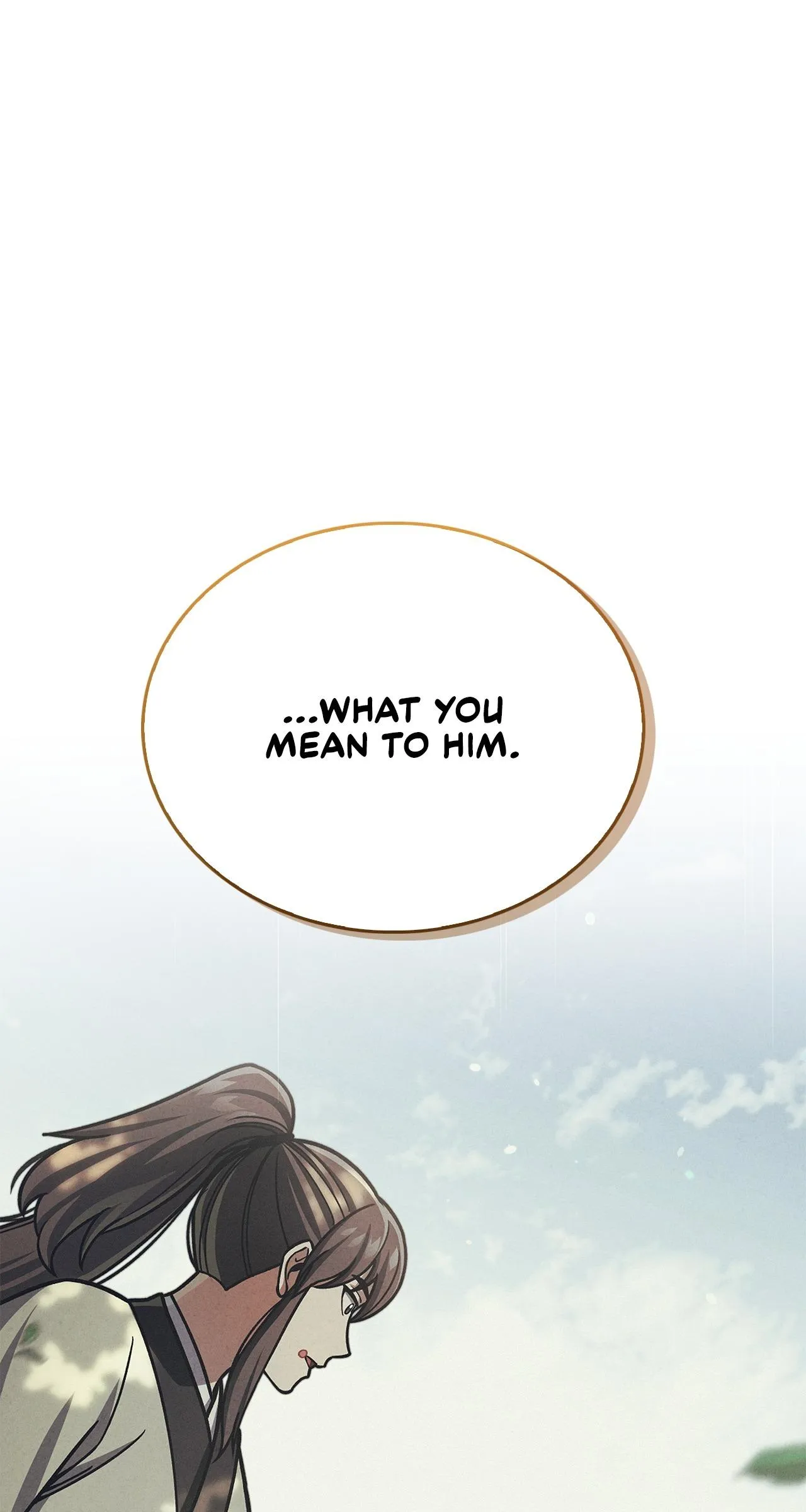 Cheonhwa Archive's Young Master Chapter 131 page 81