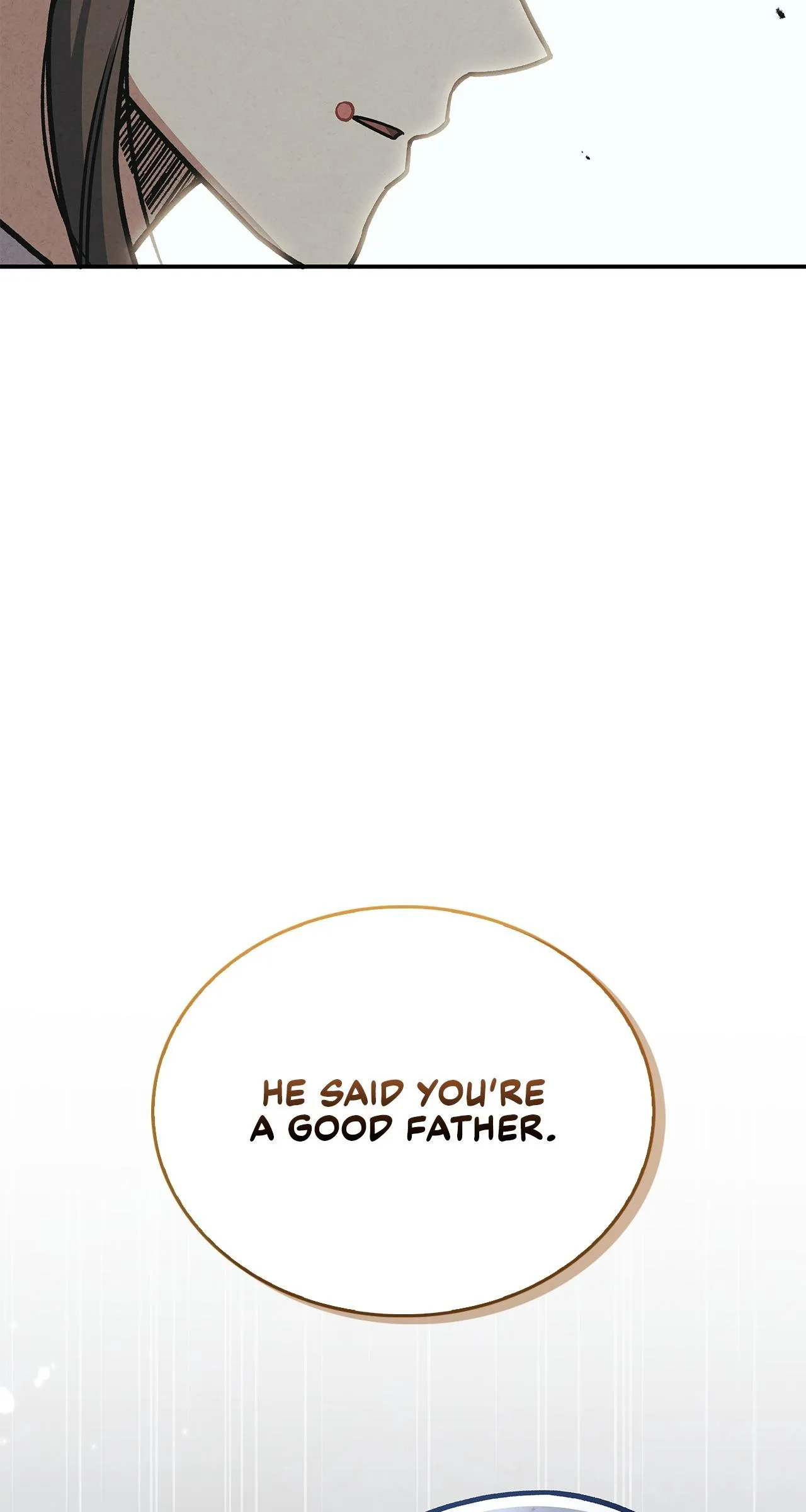 Cheonhwa Archive's Young Master Chapter 131 page 83