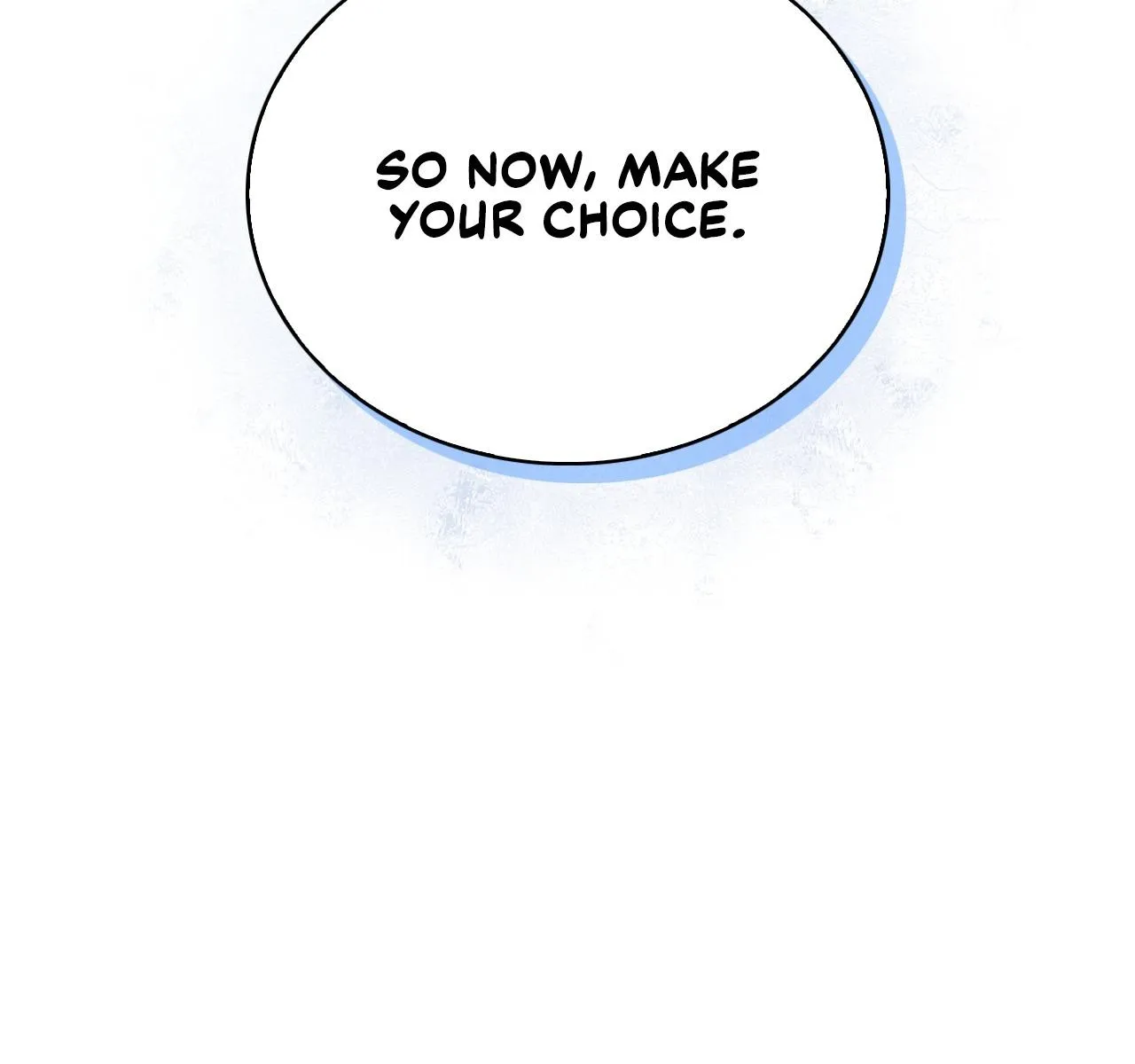 Cheonhwa Archive's Young Master Chapter 131 page 91