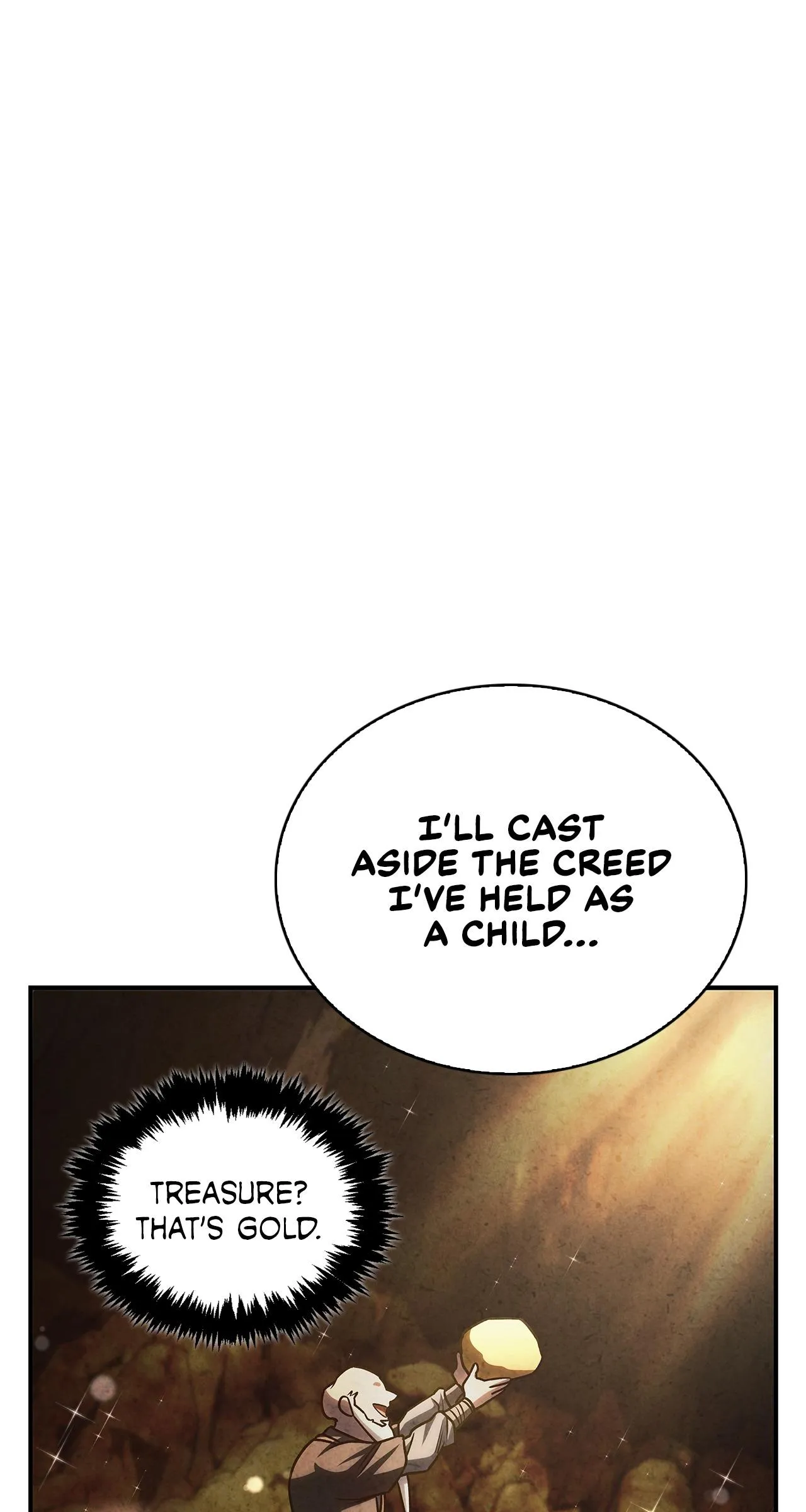 Cheonhwa Archive's Young Master Chapter 131 page 96