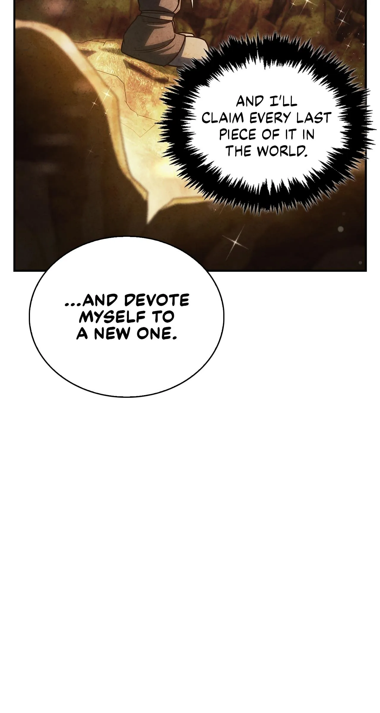 Cheonhwa Archive's Young Master Chapter 131 page 97