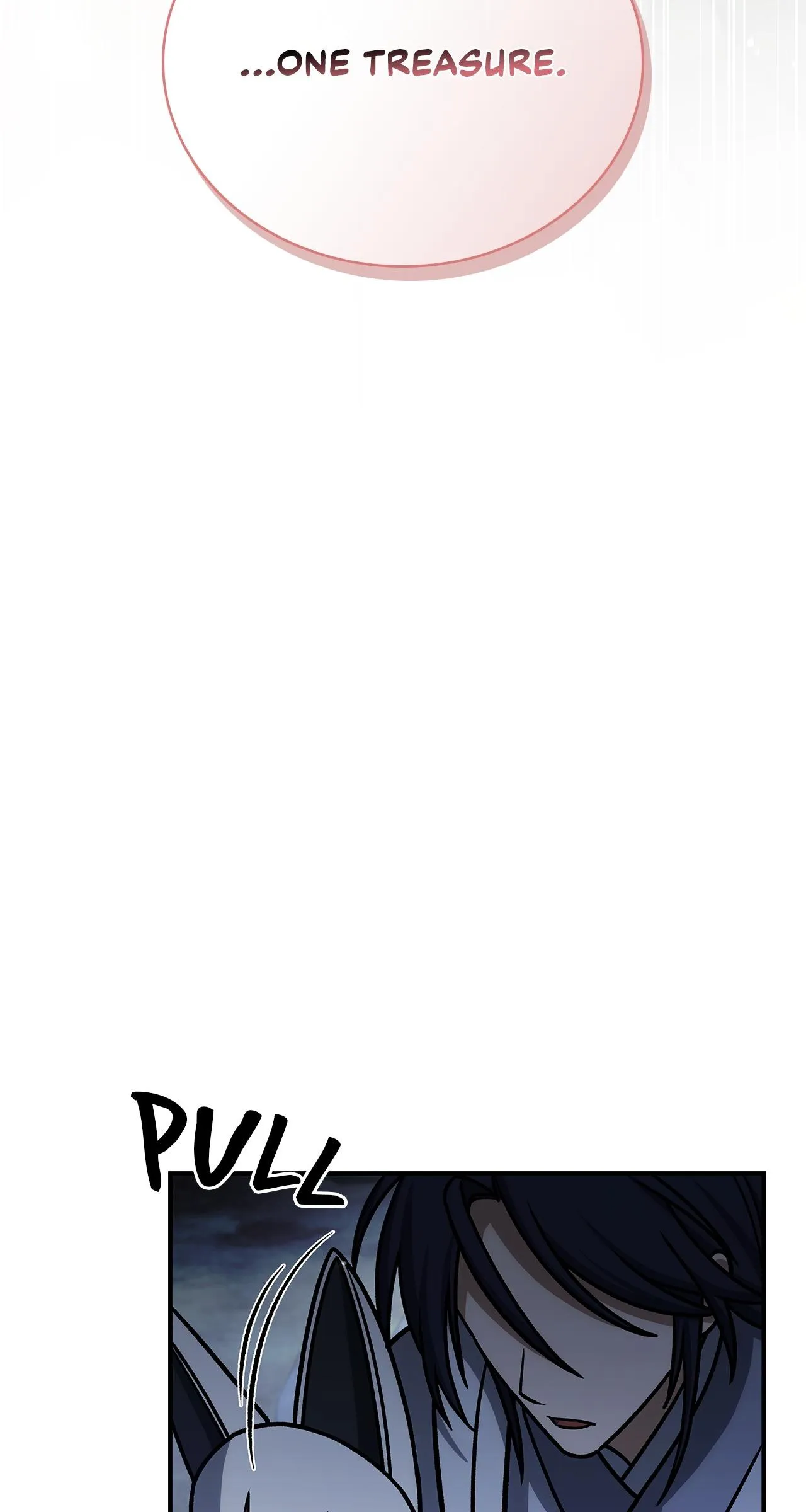 Cheonhwa Archive's Young Master Chapter 131 page 101