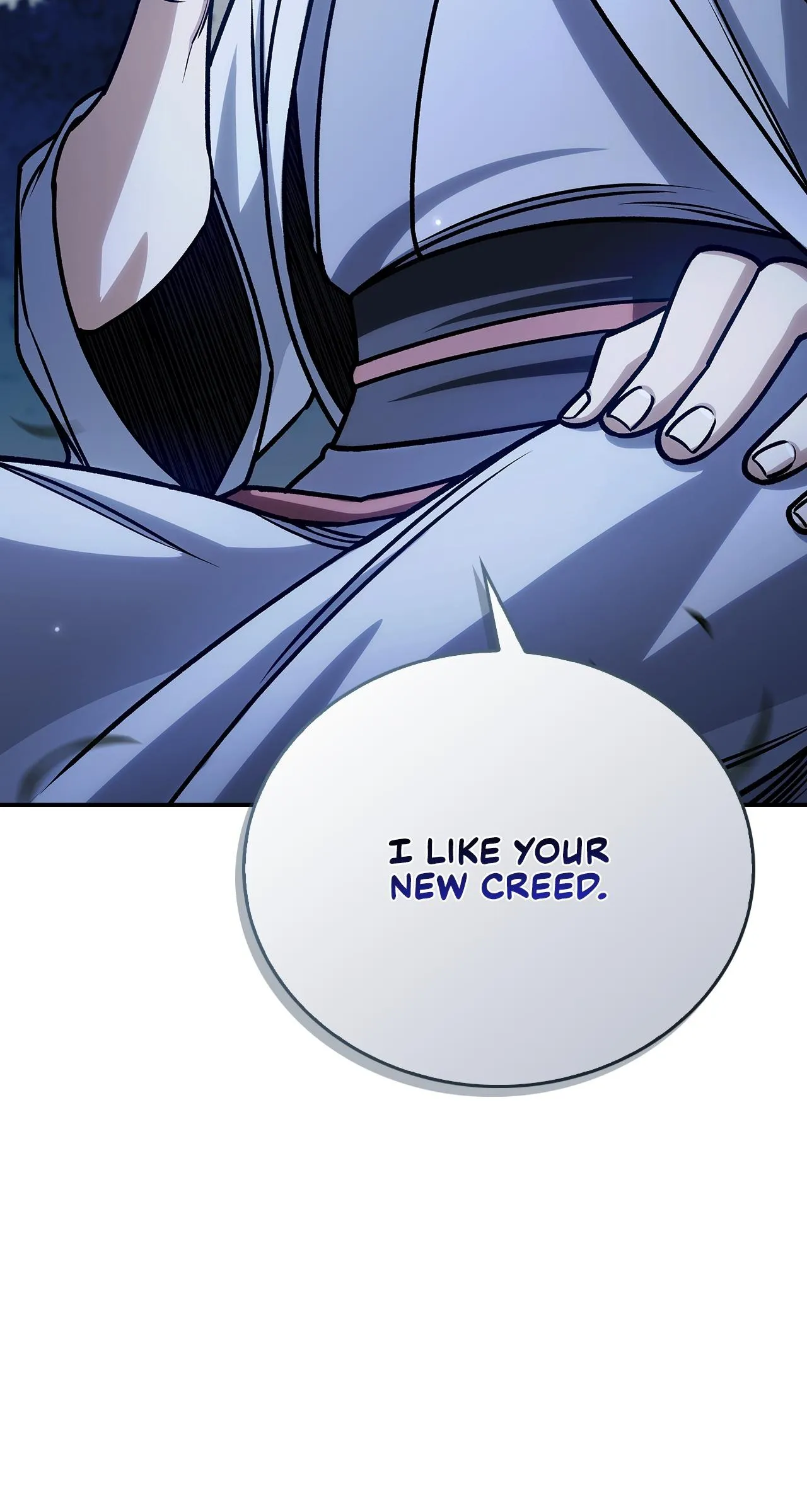 Cheonhwa Archive's Young Master Chapter 131 page 103