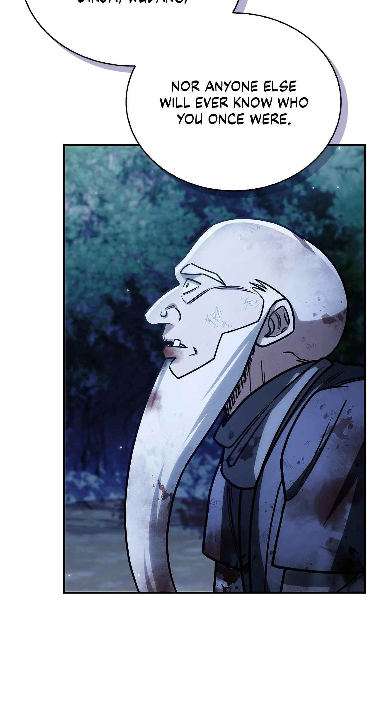 Cheonhwa Archive's Young Master Chapter 131 page 106