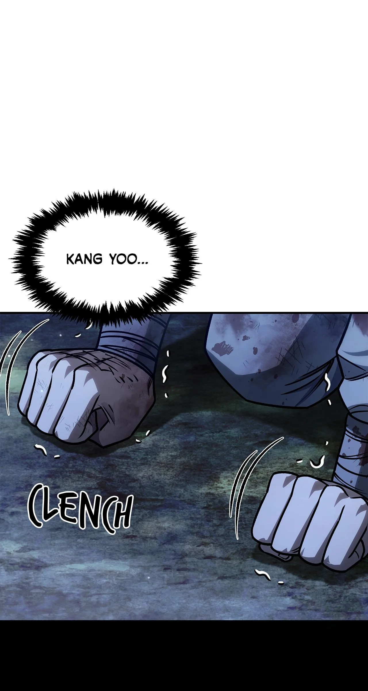 Cheonhwa Archive's Young Master Chapter 131 page 107