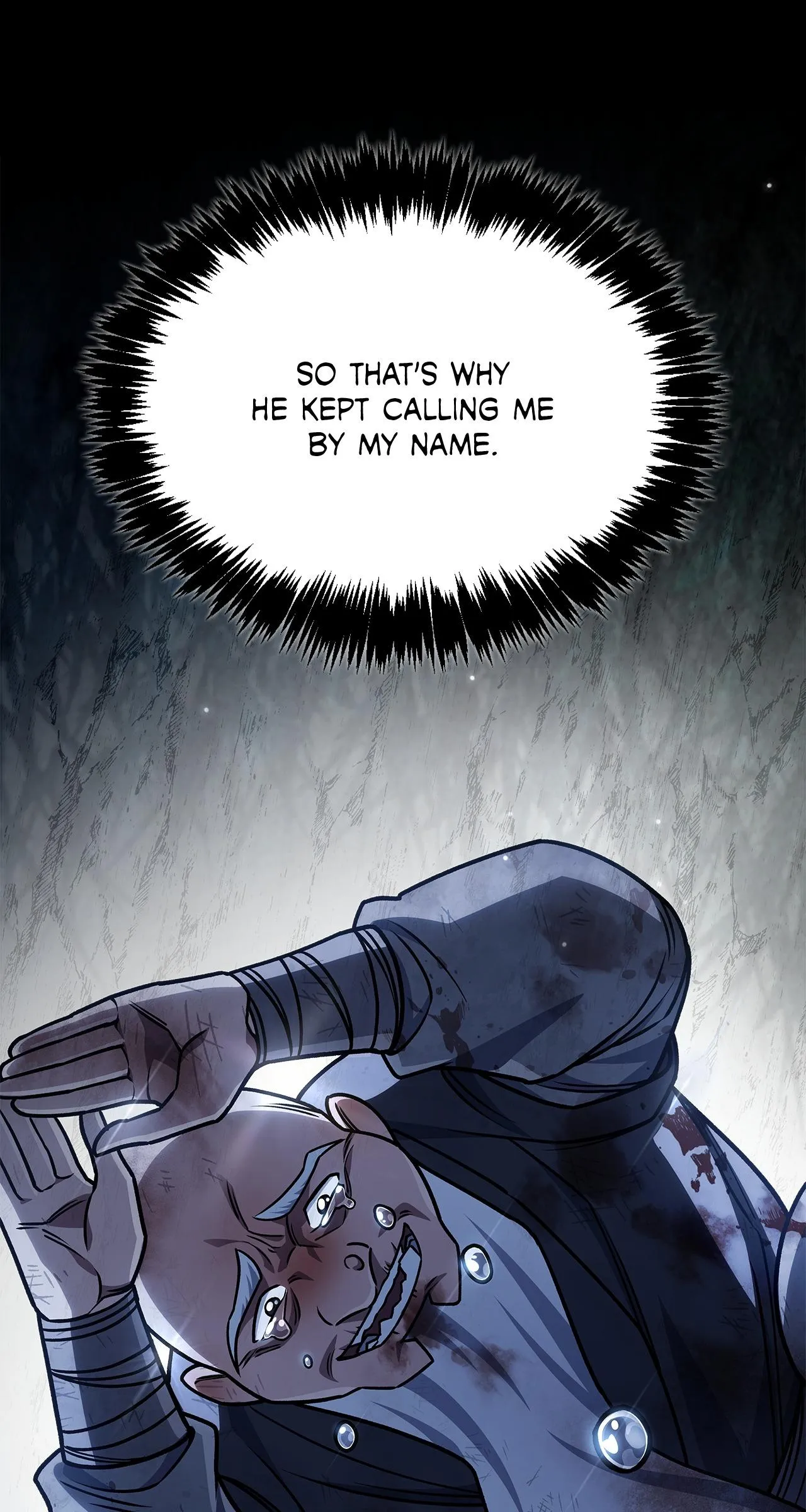 Cheonhwa Archive's Young Master Chapter 131 page 108