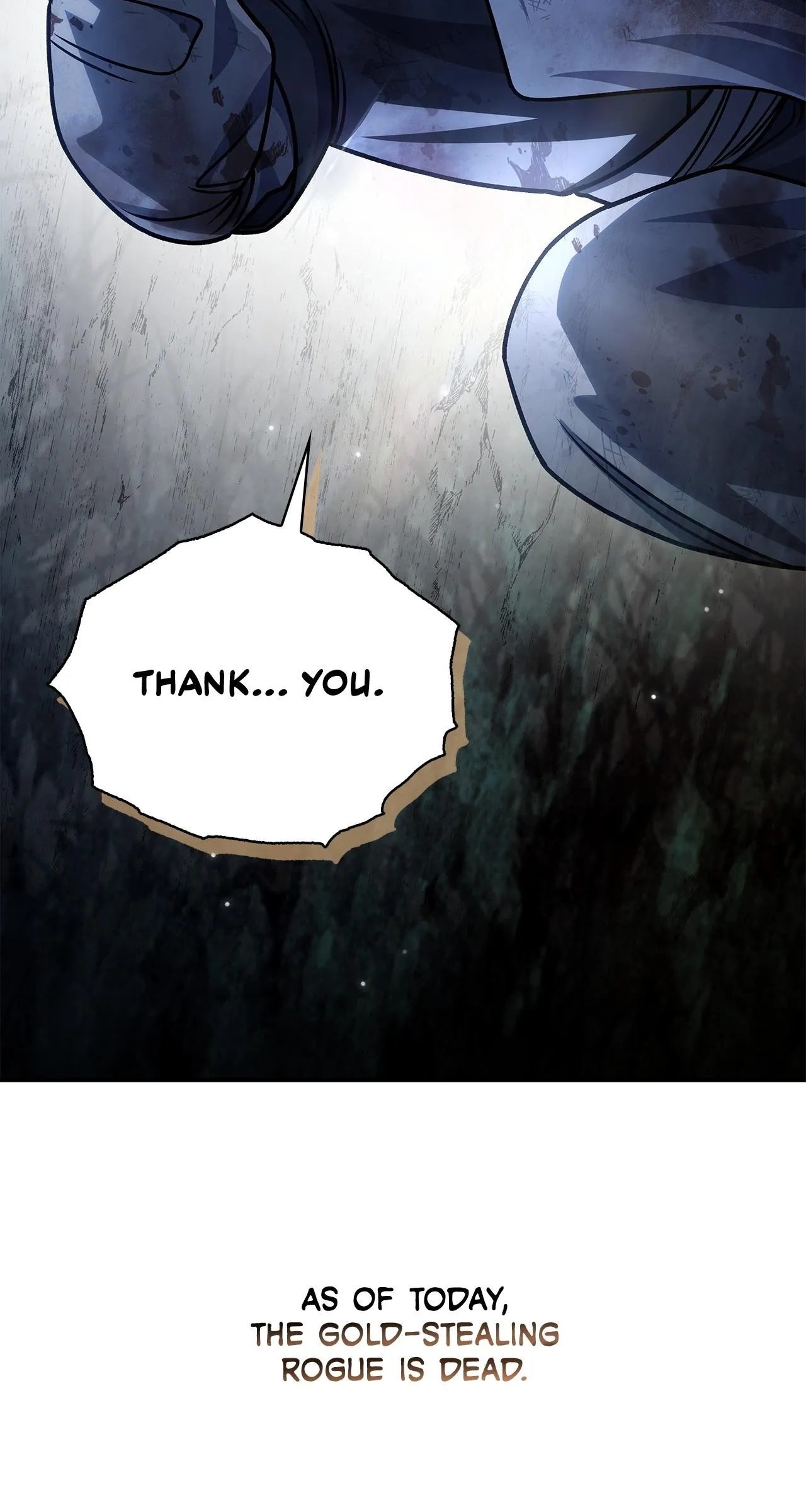 Cheonhwa Archive's Young Master Chapter 131 page 109